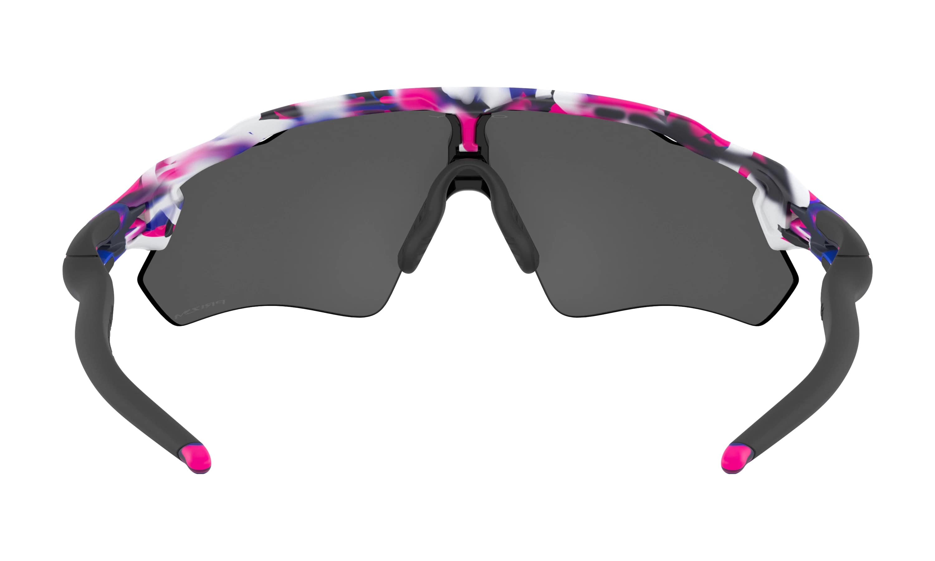 Oakley Radar Ev Path Kokoro Collection Unisex