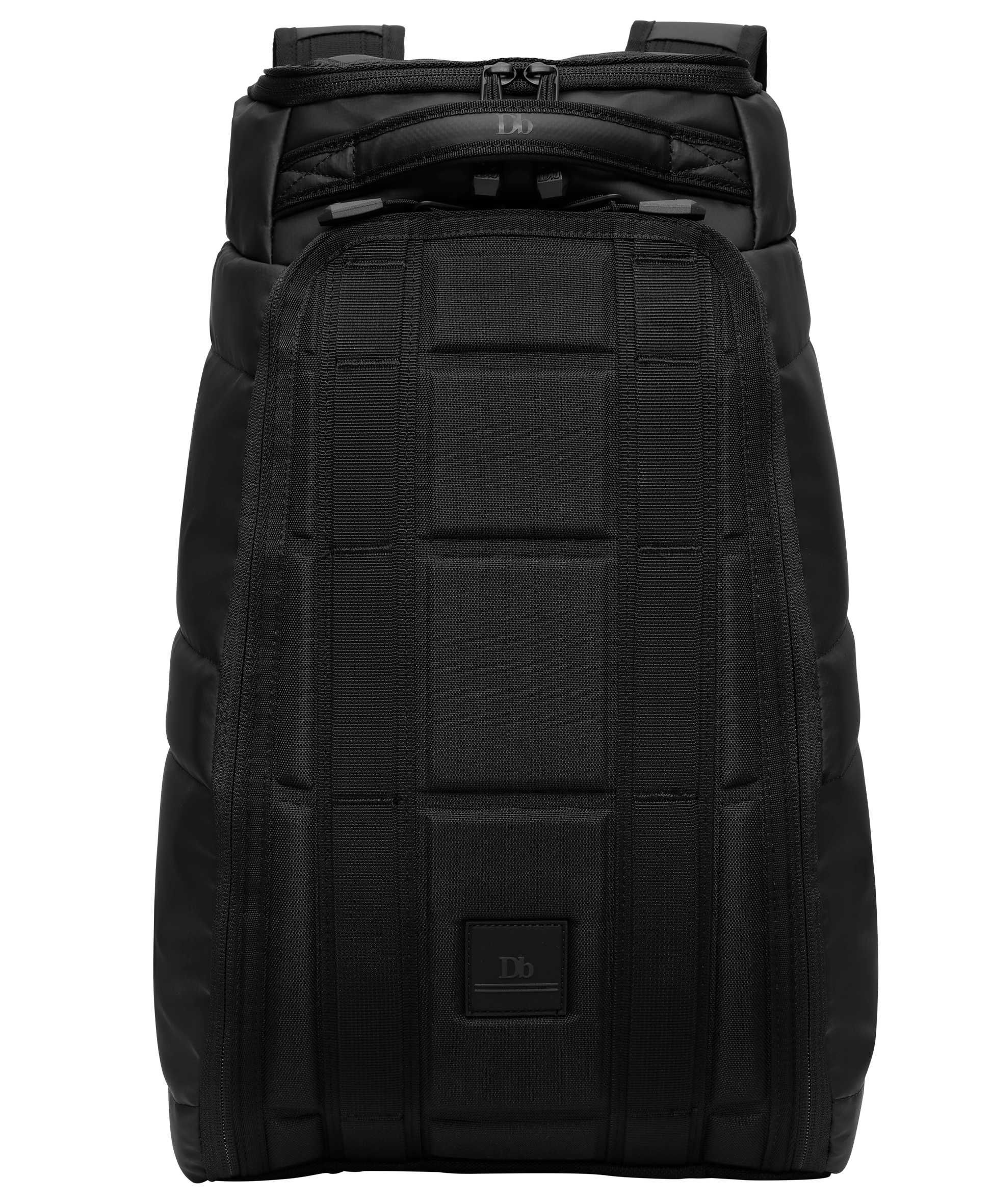 Db Hugger 1st Generation Backpack 20L Unisex