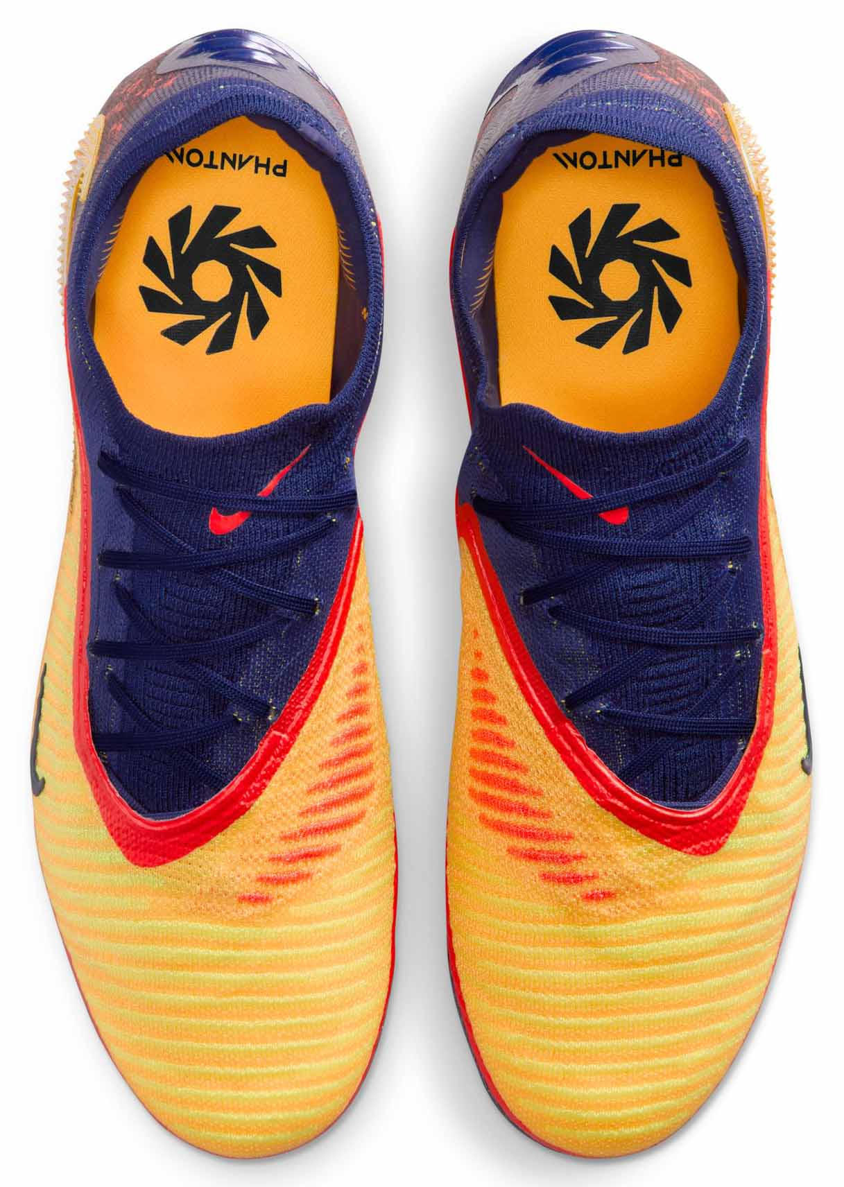 Nike Phantom 6 Low Elite AG-Pro Erling Haaland Unisex