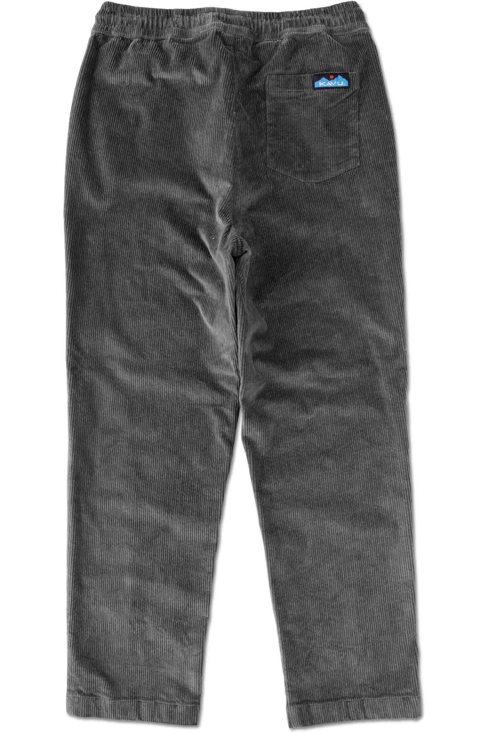 Kavu All Decked Out Pant Dame