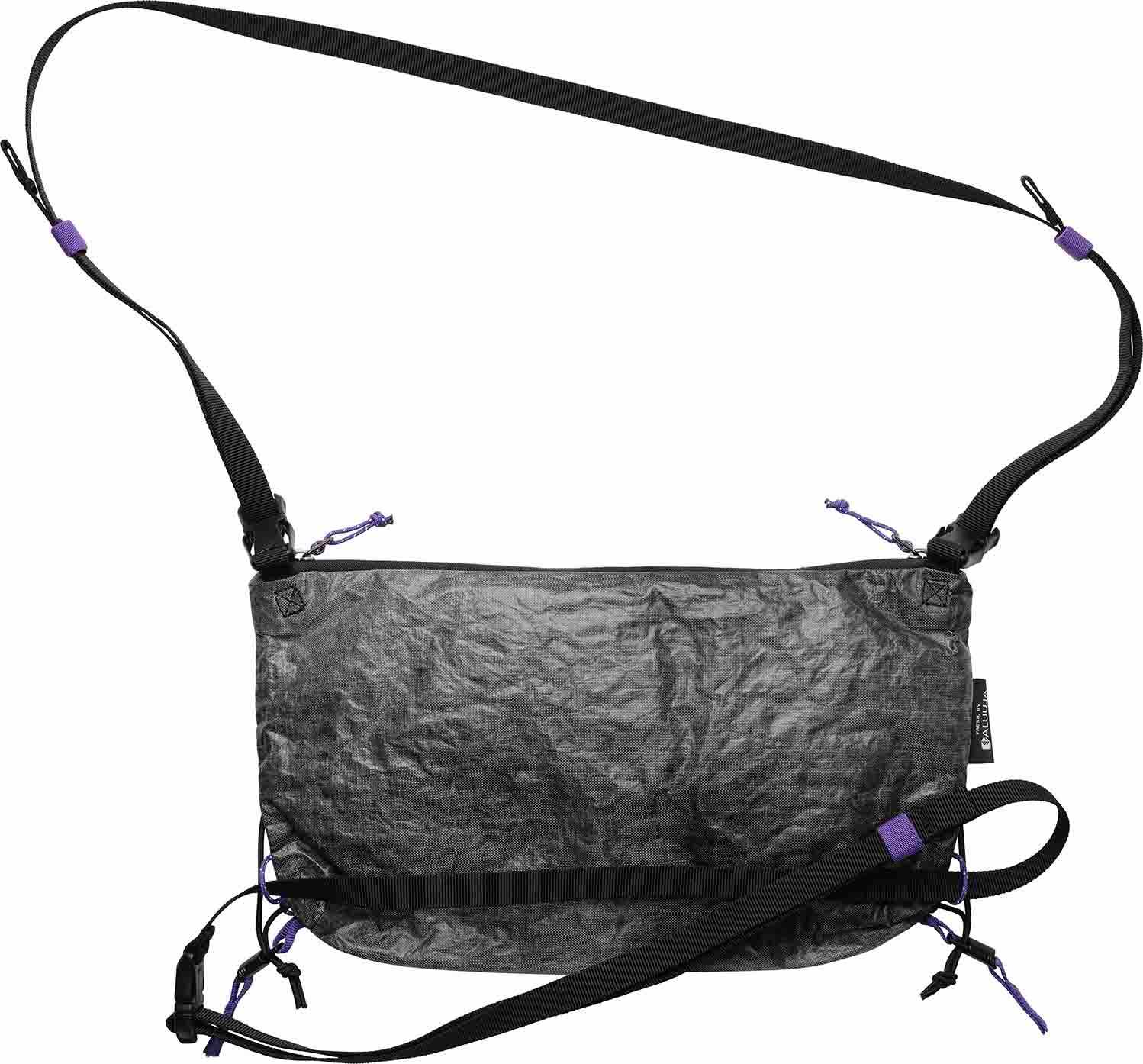 Db Weigh Lighter Sling 10L Unisex
