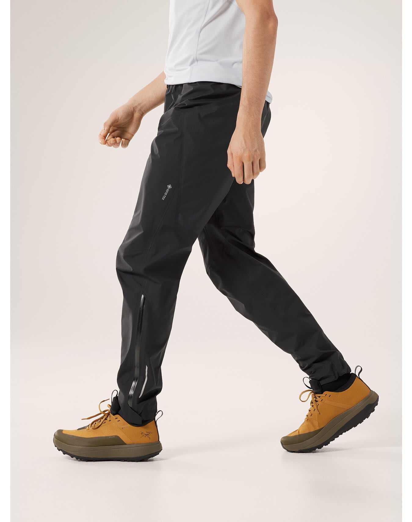 Arc'teryx Norvan Shell Pant Unisex