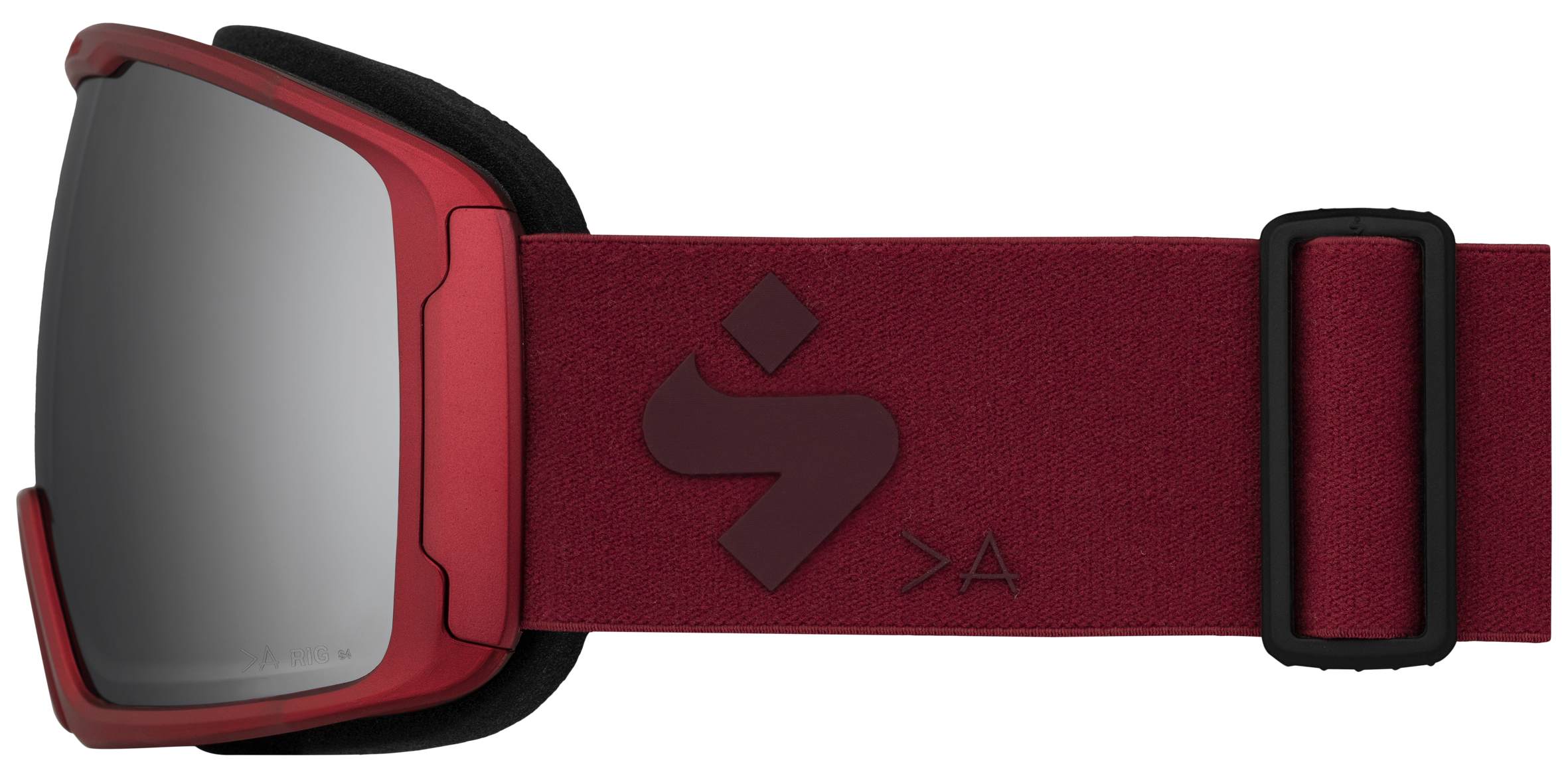 Sweet Protection Clockwork RIG Reflect >A Unisex