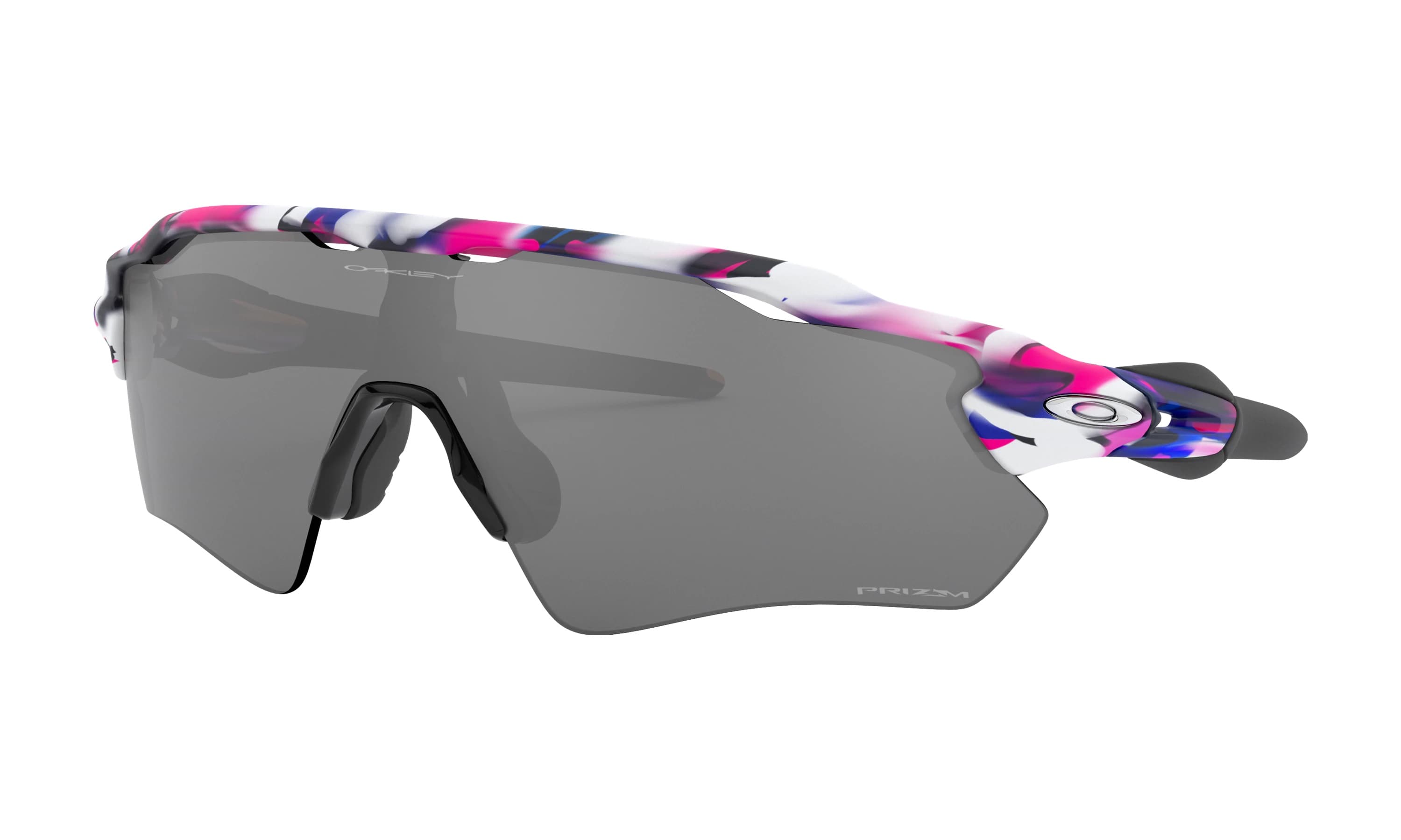 小物 OAKLEY RADAR EV PATH KOKORO COLLECTION zfu2czpxl3p2ittrx4s2?_a=BAVAZGDW0