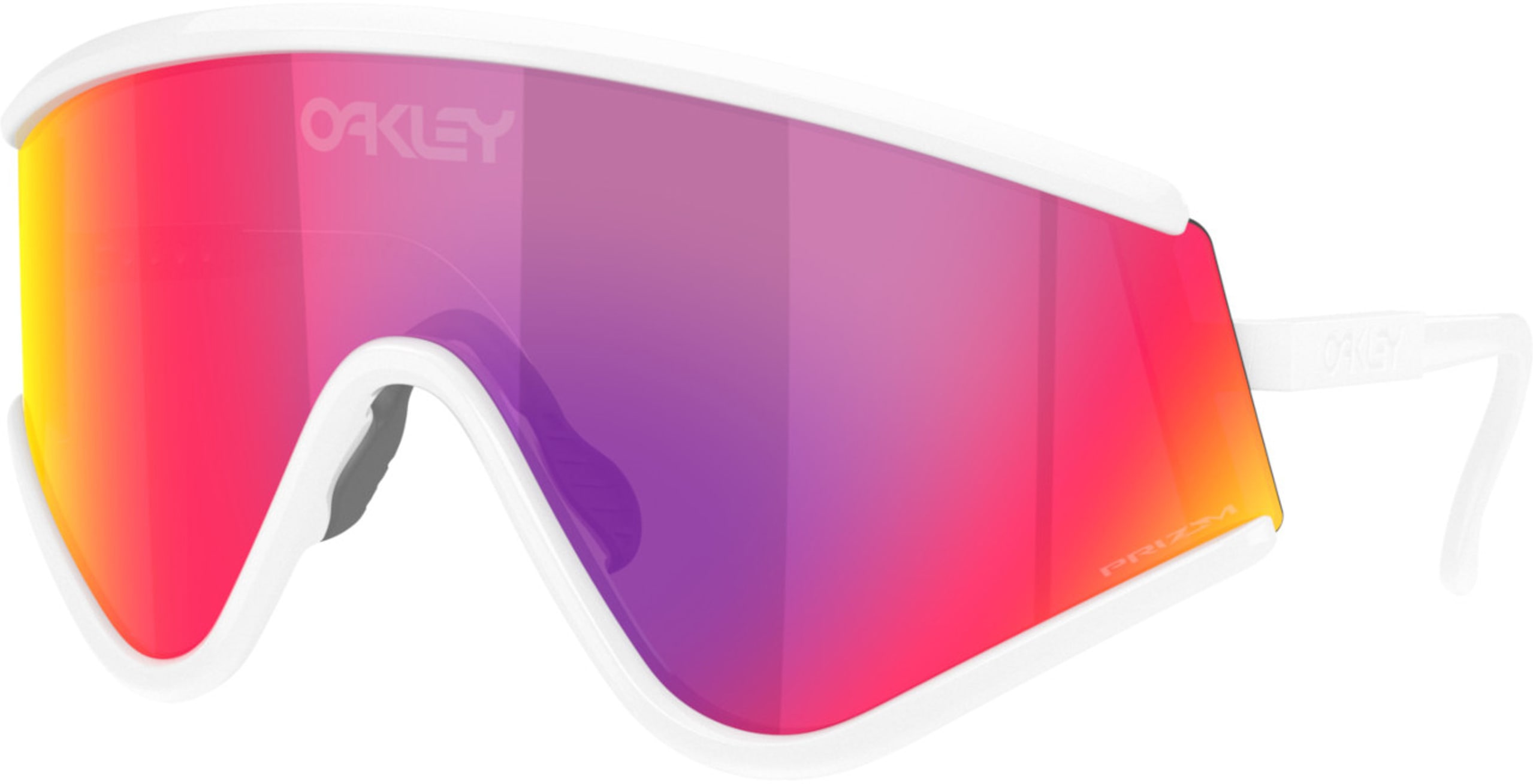 Oakley MUZM Eyeshade Unisex