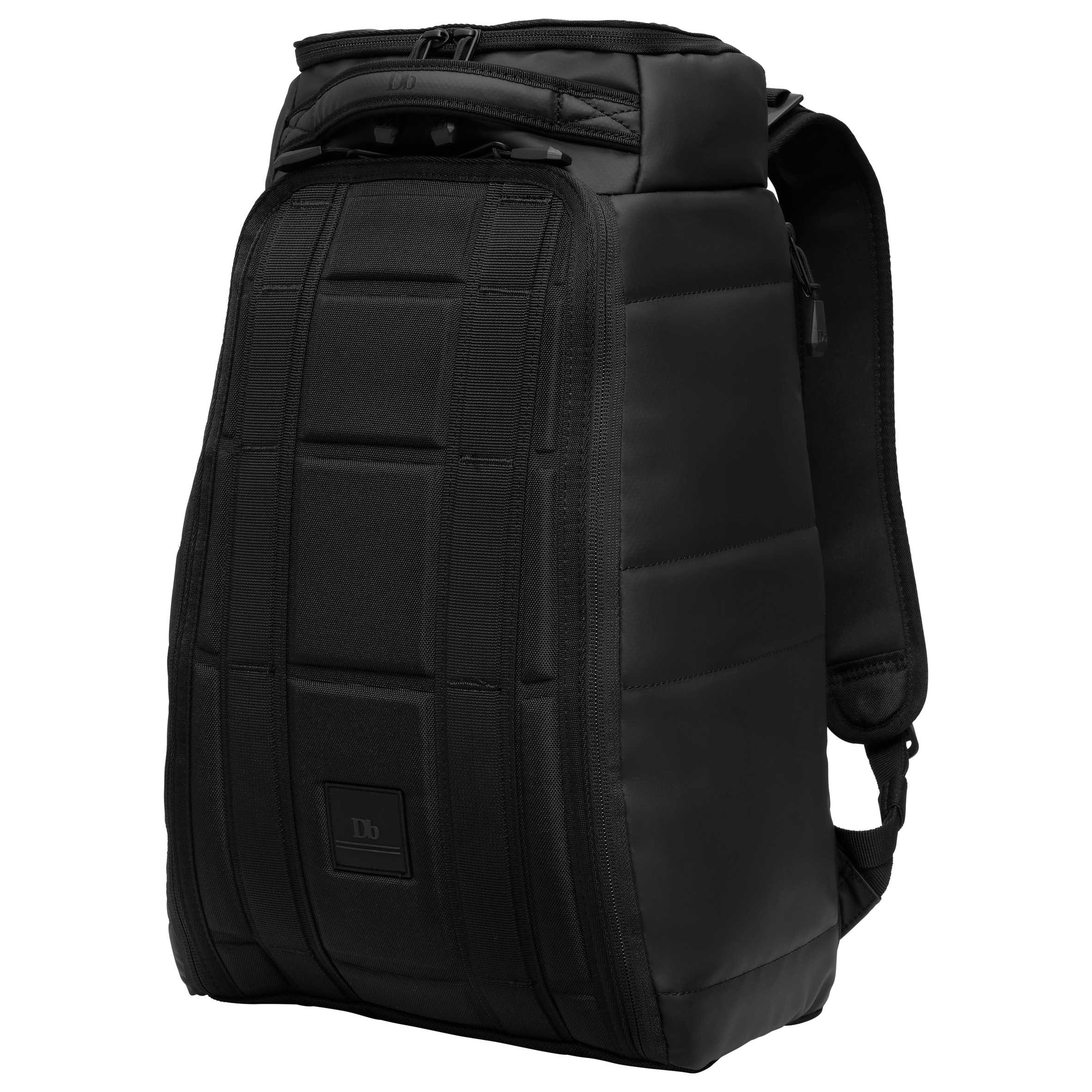 Db Hugger 1st Generation Backpack 20L Unisex