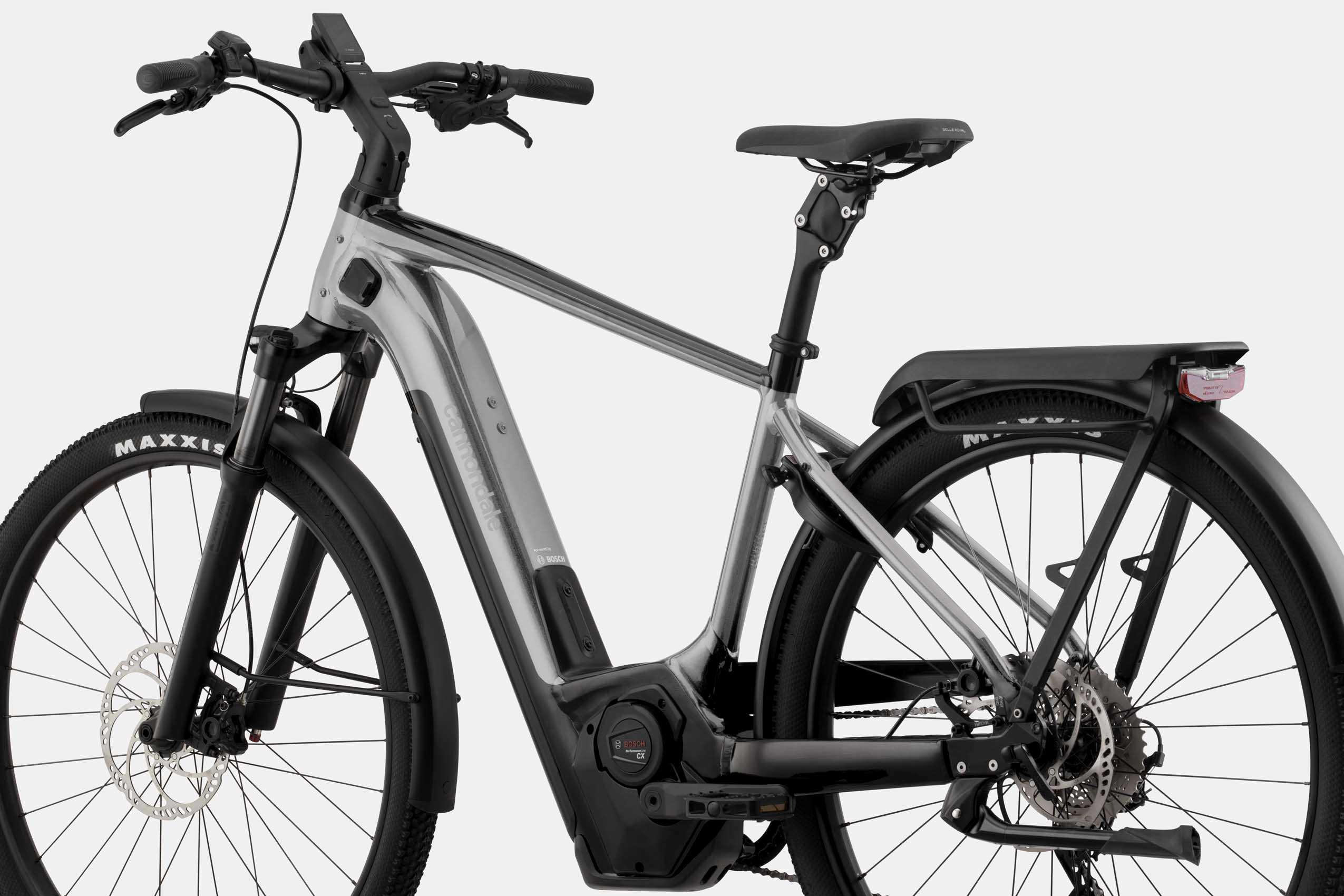 cannondale-tesoro-neo-x1-unisex
