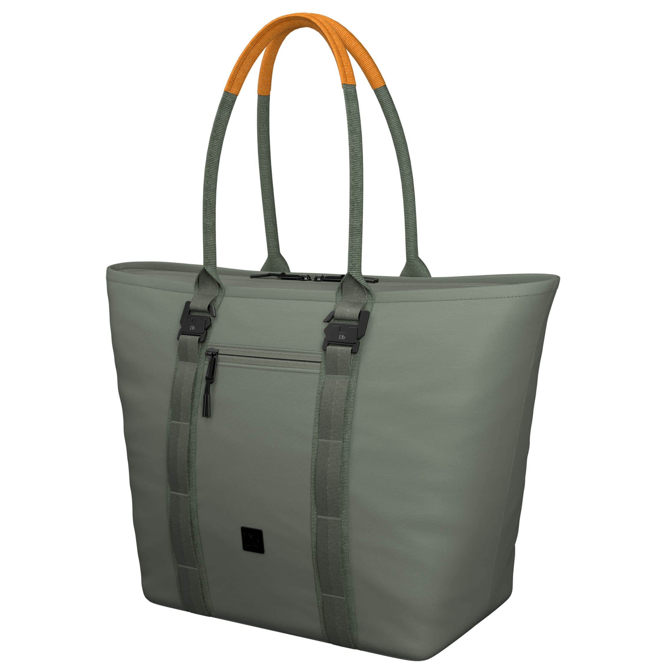 Db The Sidekick 25L Unisex