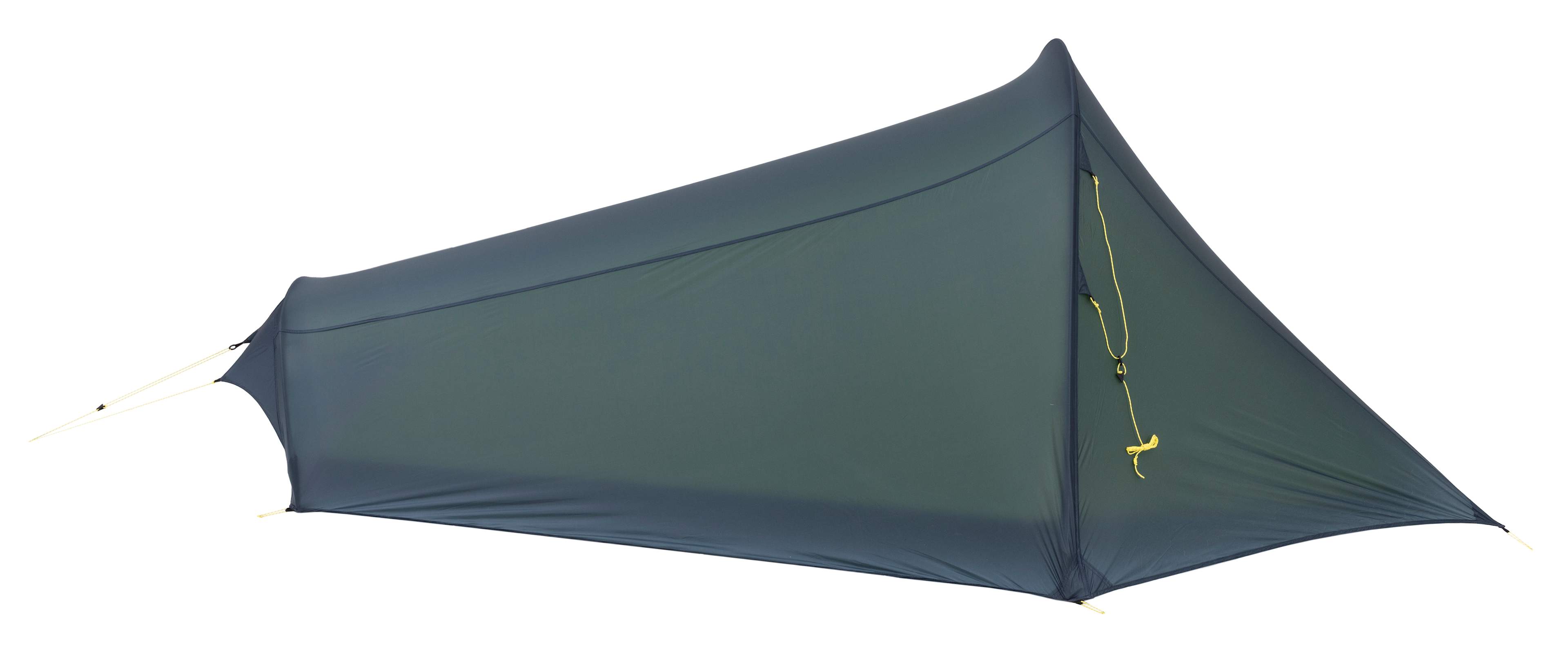 Helsport Ringstind Superlight 1 Unisex