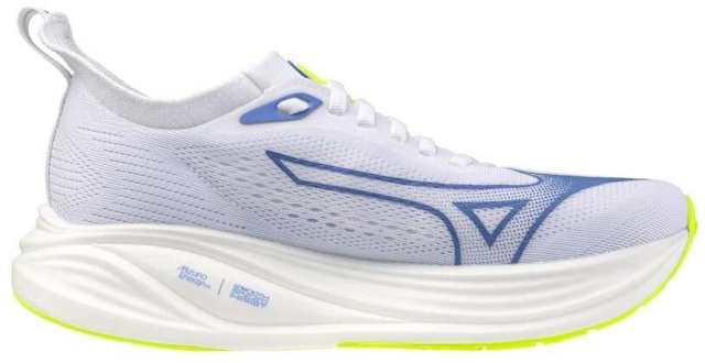 Mizuno Neo Zen 2