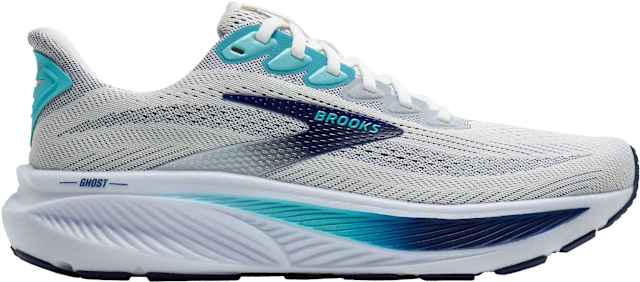 Brooks Ghost 17