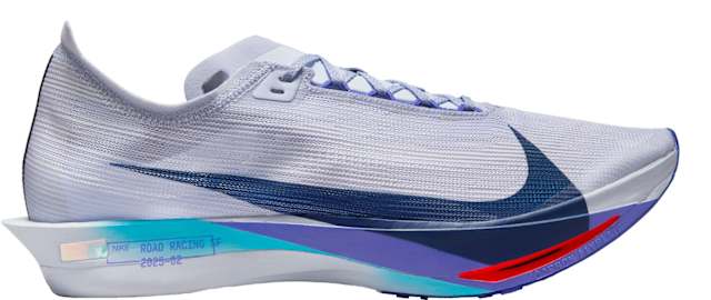 Nike Streakfly 2