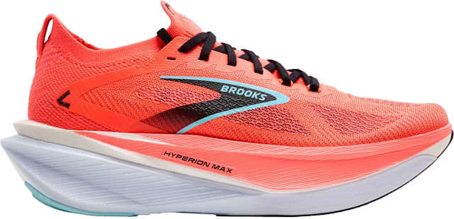 Brooks Hyperion Max 3