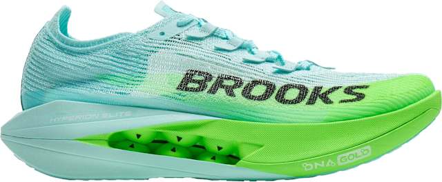 Brooks Hyperion Elite 5
