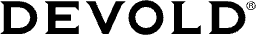 Devold