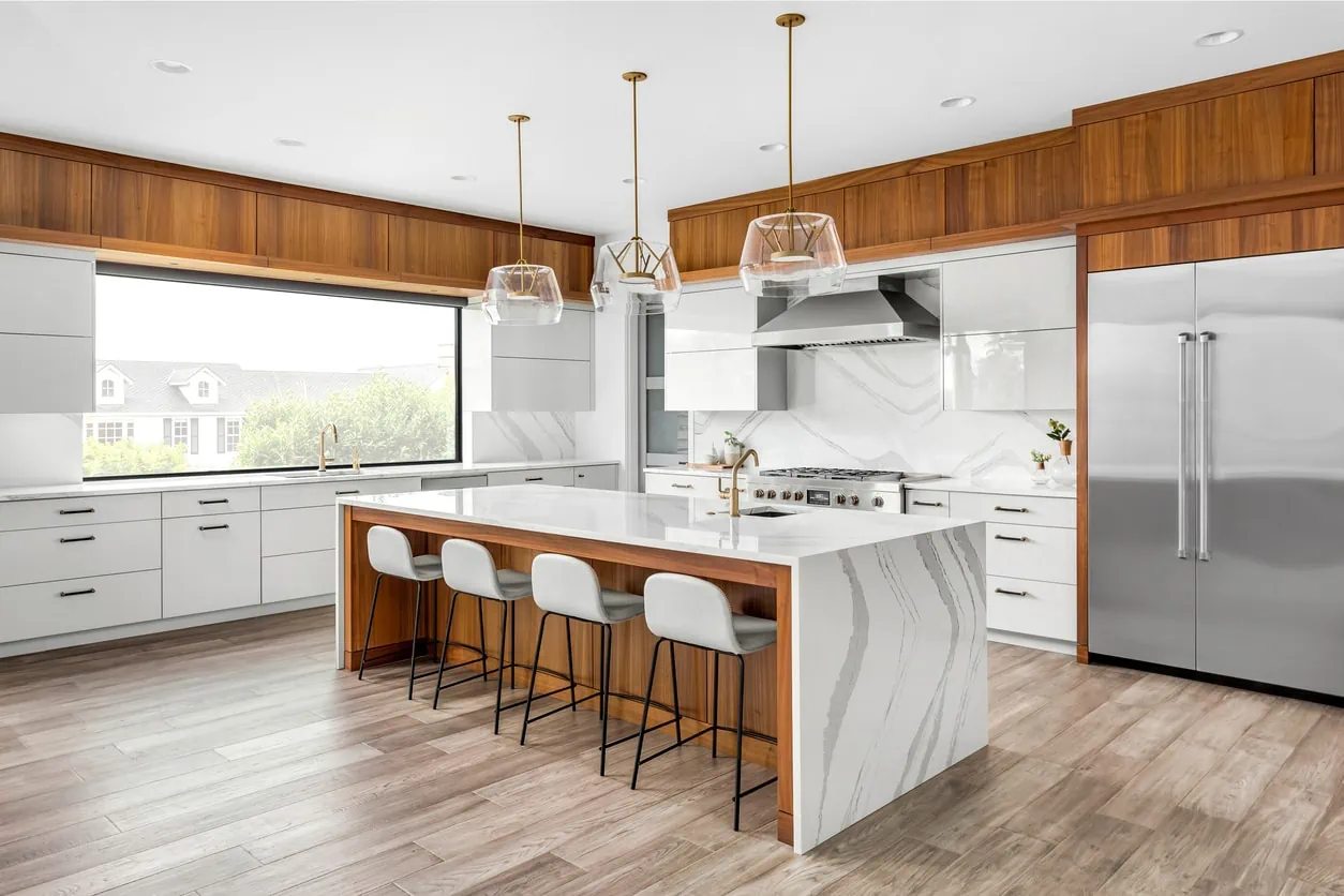 Limited-Time Remodeling Offer