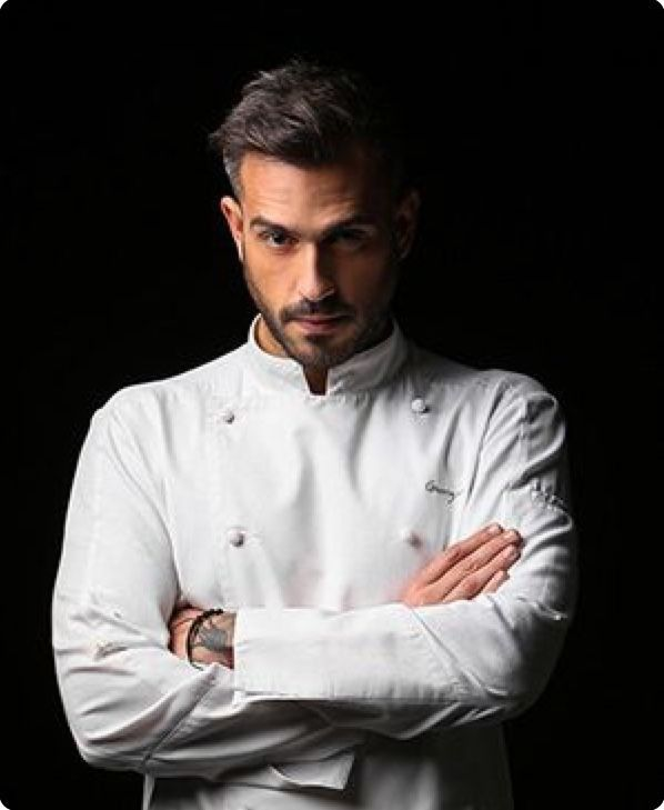 Executive Chef