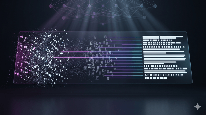 DiffusionGemma: Breaking the Autoregressive Bottleneck with Discrete Text Diffusion