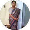 Tania Mukhopadhyay