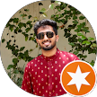Tony Abhinash
