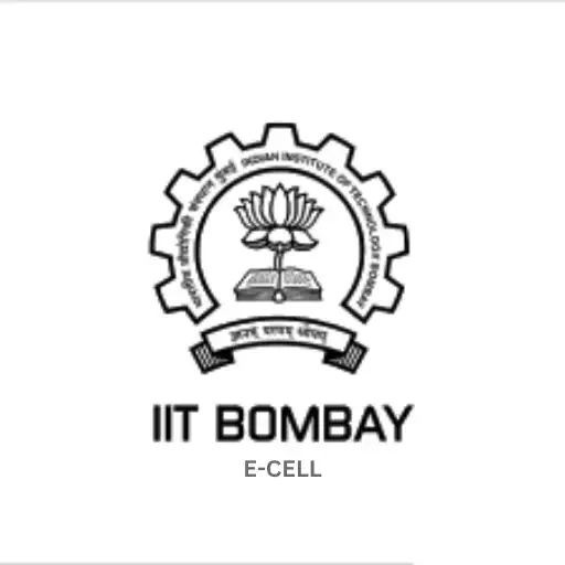 IIT Bombay