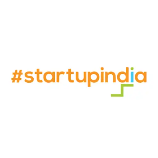 Startup India