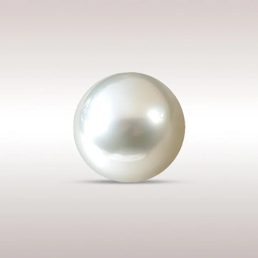 Pearl