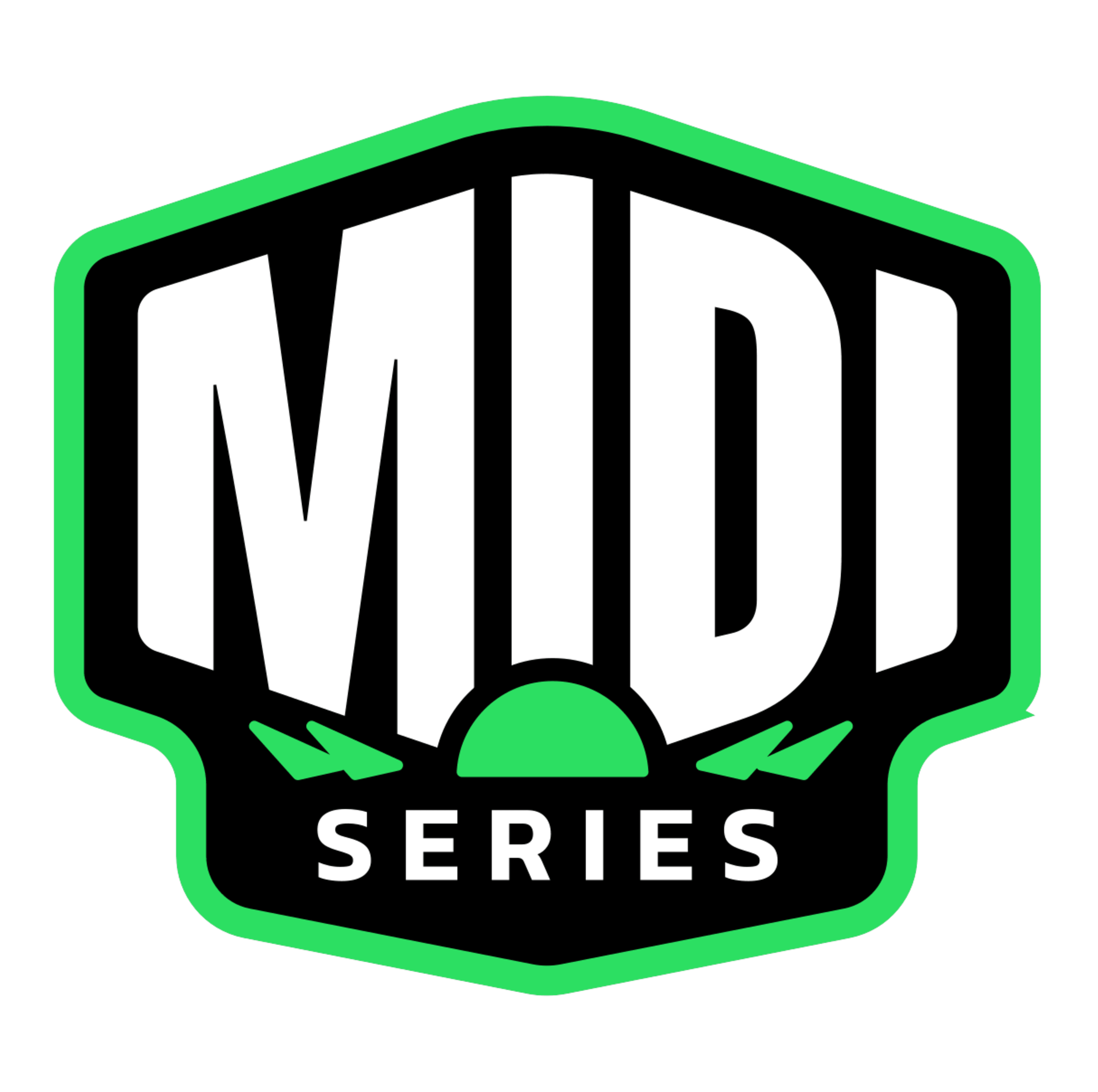 Midi Series Élite
