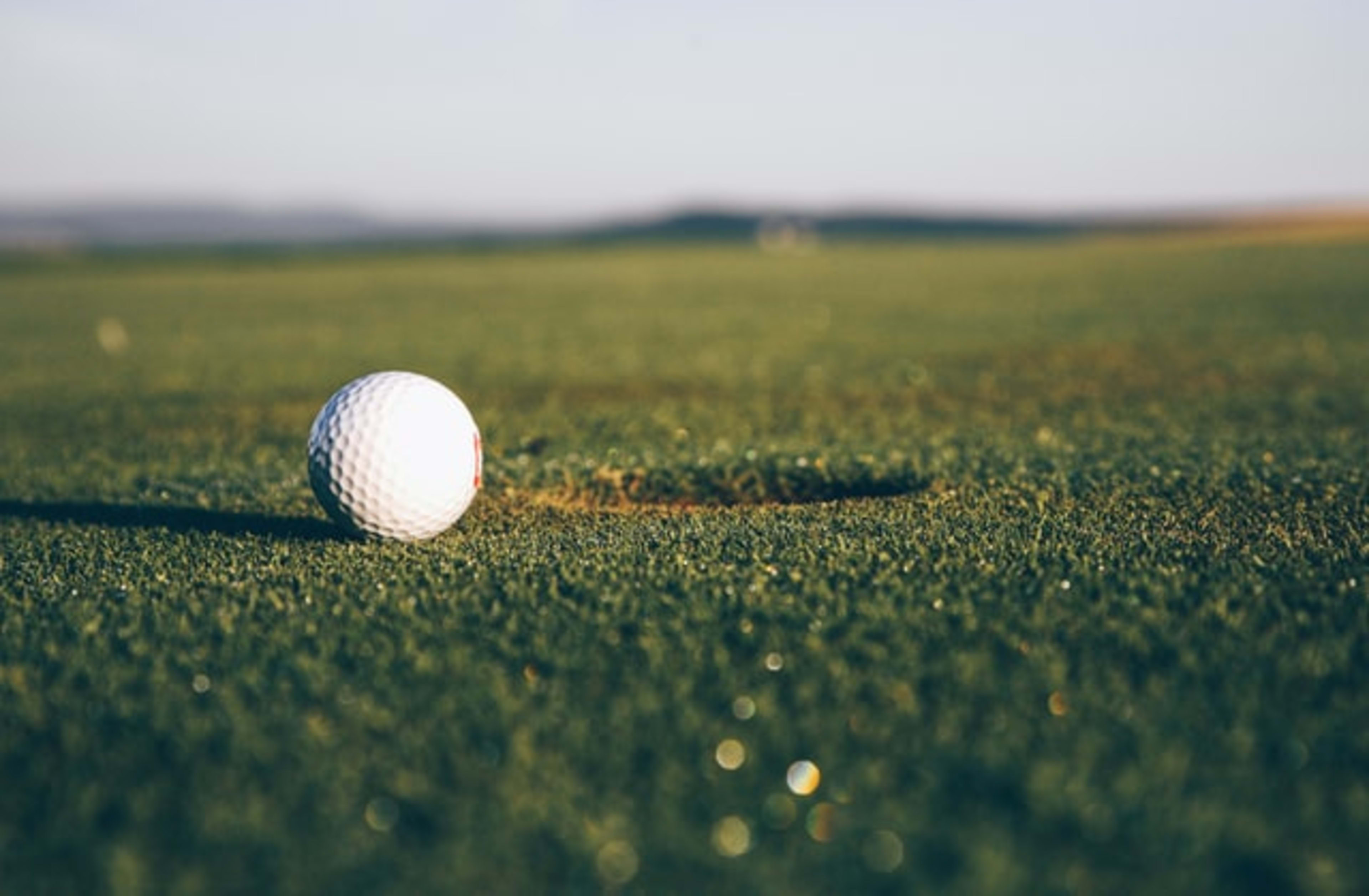 On démonte tes préjugés sur le golf