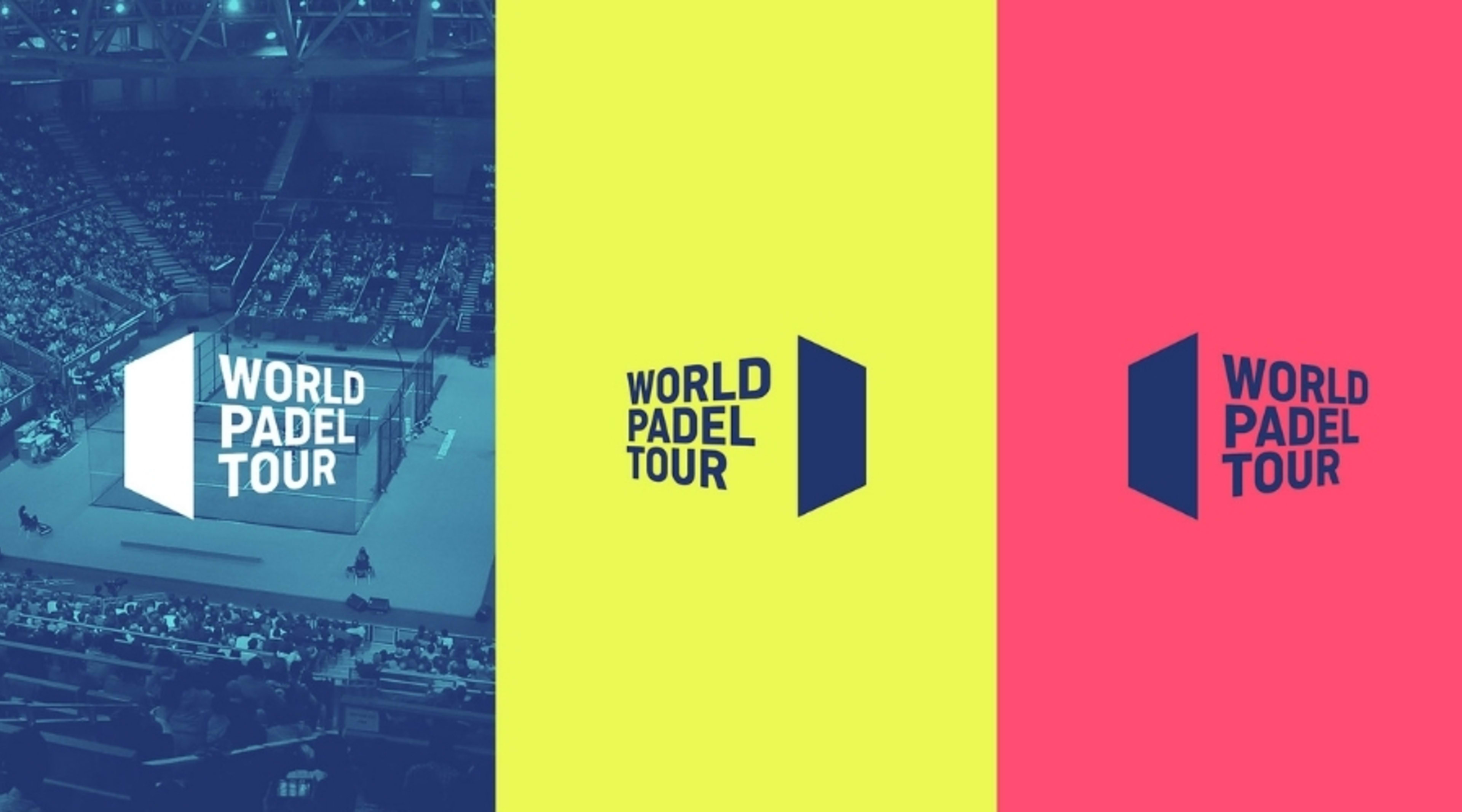 Tout ce qu'il faut savoir sur World Padel Tour (WPT)