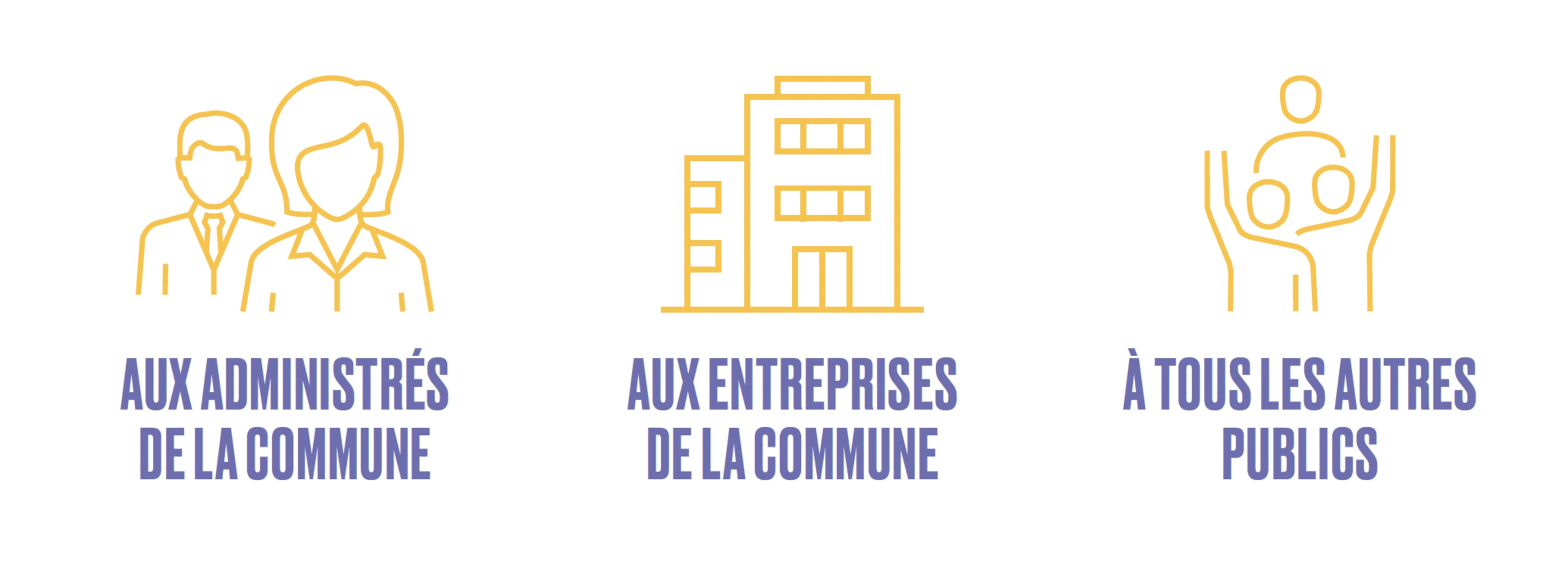 La solution numéro 1 de réservation de terrains de raquette