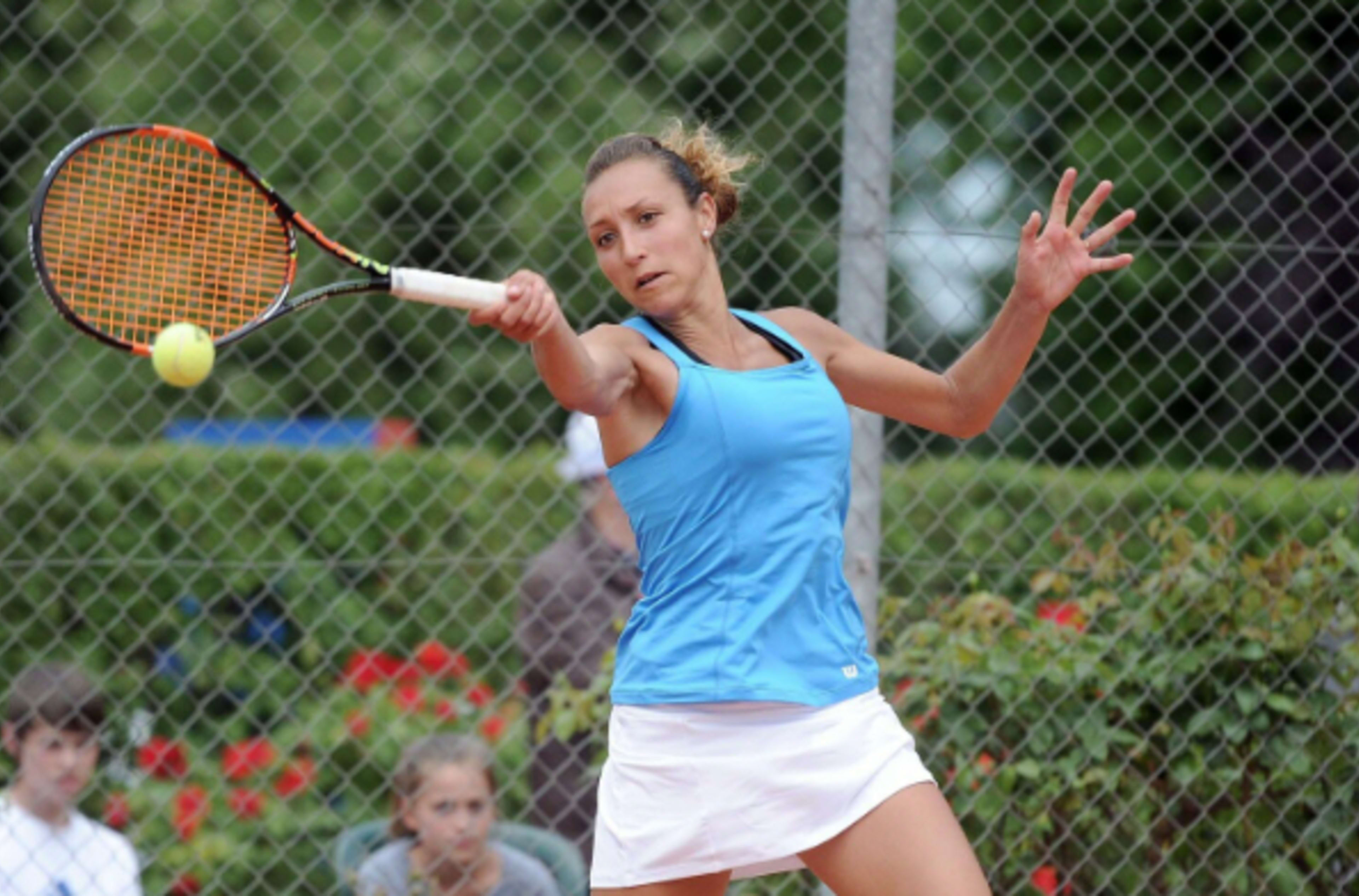 Le padel en France : les joueurs les plus talentueux