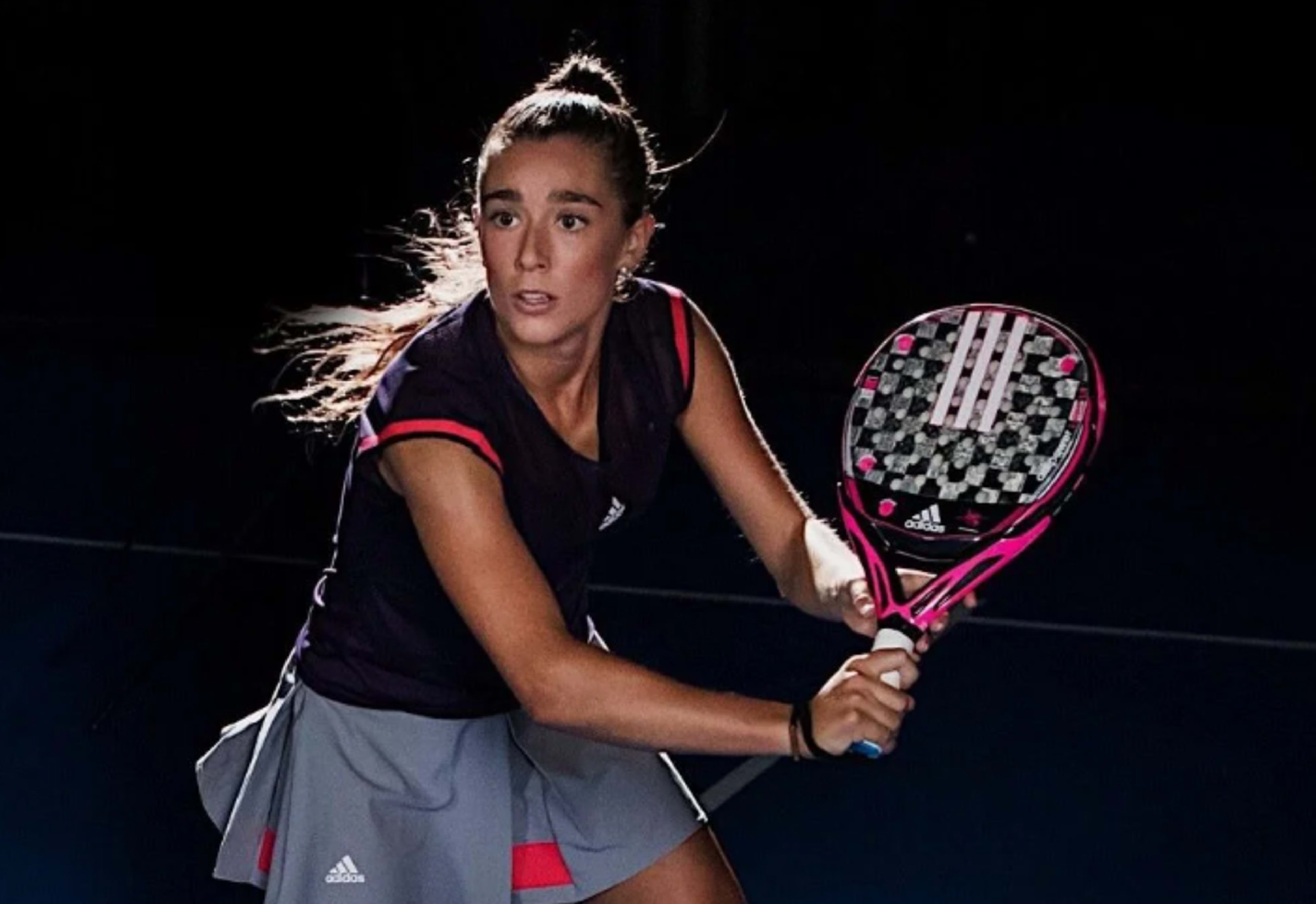 Le padel en France : les joueurs les plus talentueux