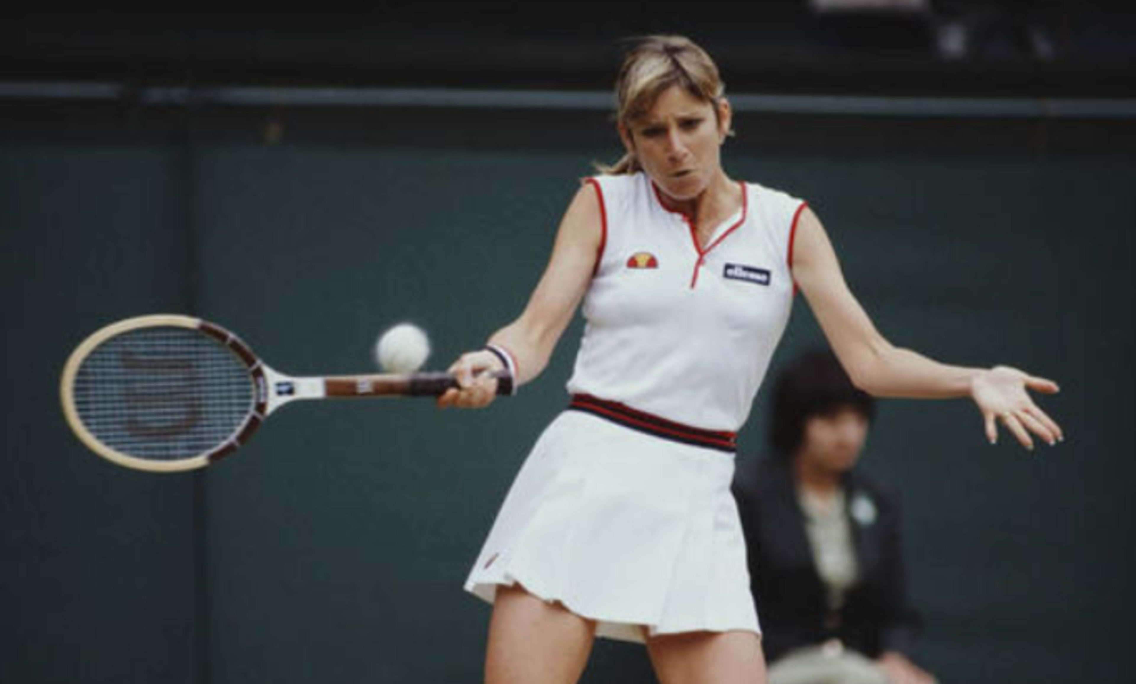 Les Moments Inoubliables et Records du Tournoi de Wimbledon : Exploits sur les Pelouses du All England Club