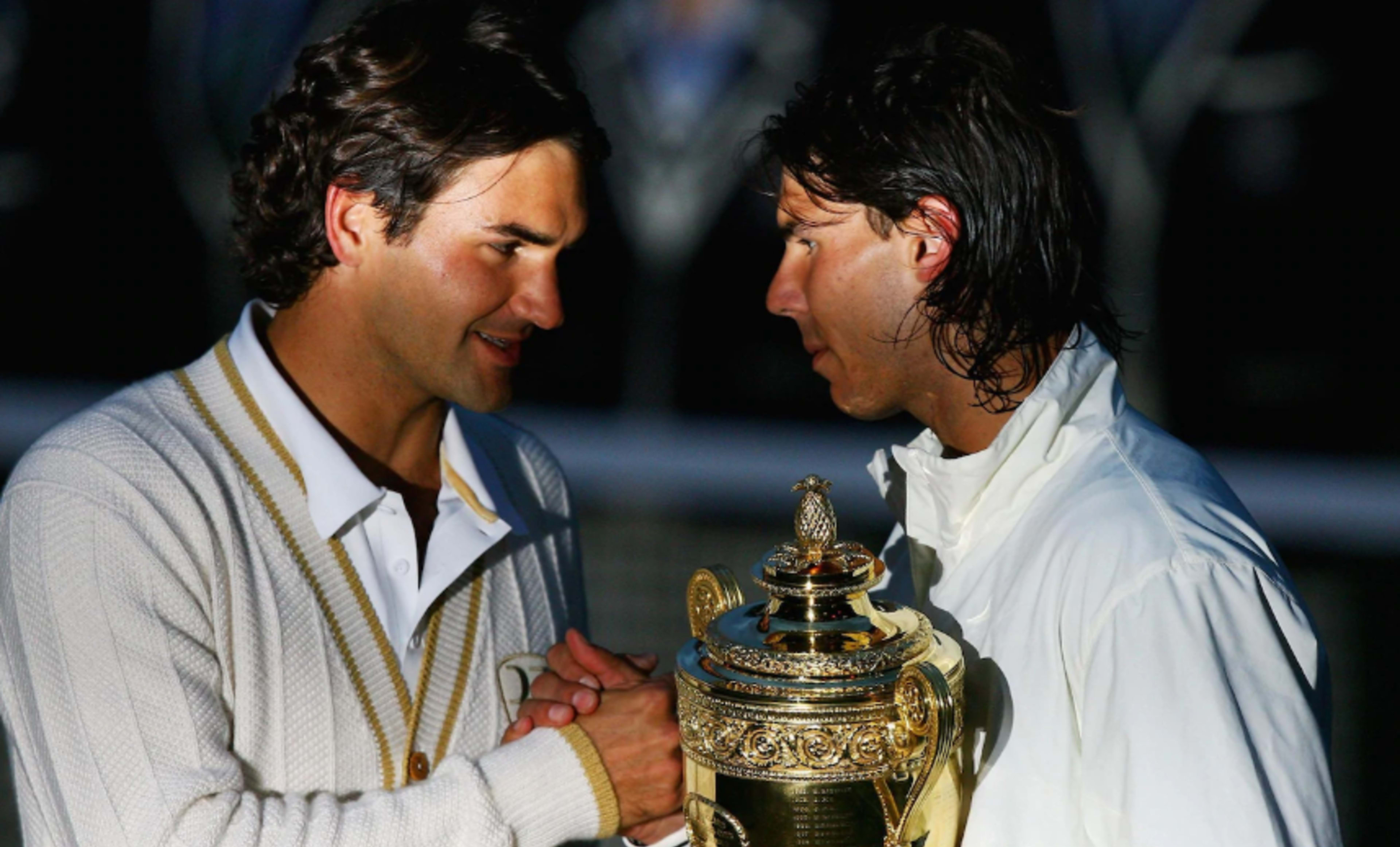 Les Moments Inoubliables et Records du Tournoi de Wimbledon : Exploits sur les Pelouses du All England Club