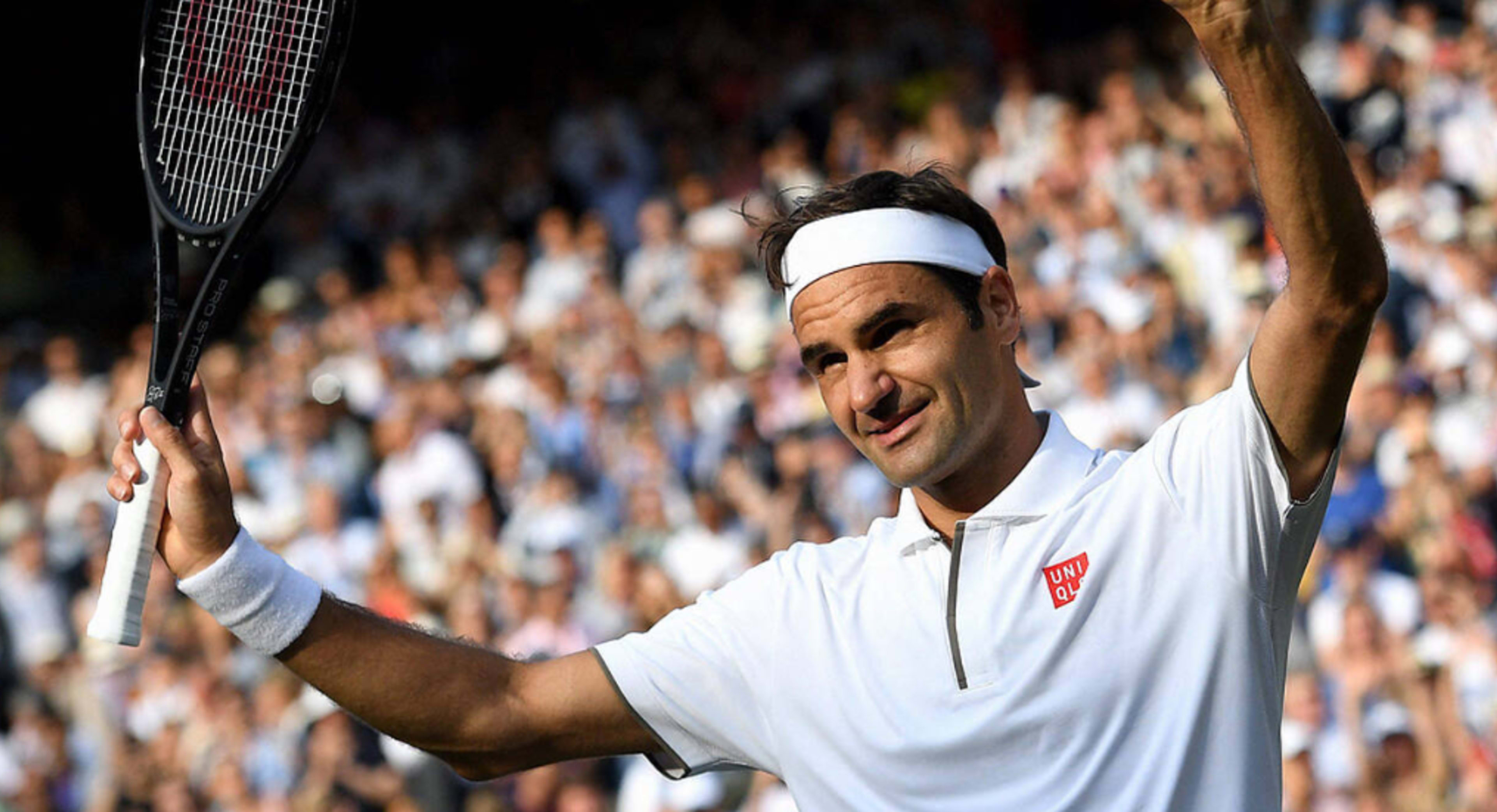 Qu'attendre de la saison 2022 de tennis ?