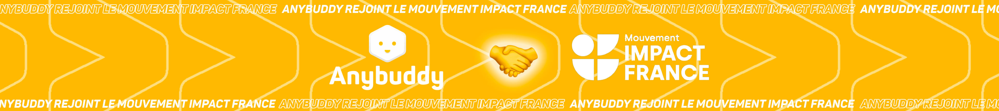La solution numéro 1 de réservation de terrains de raquette