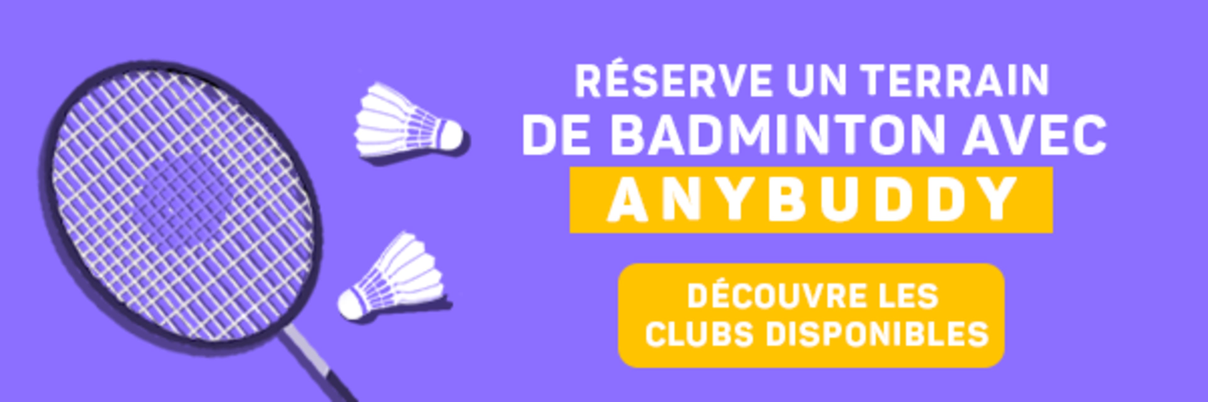 Play tennis in Lille