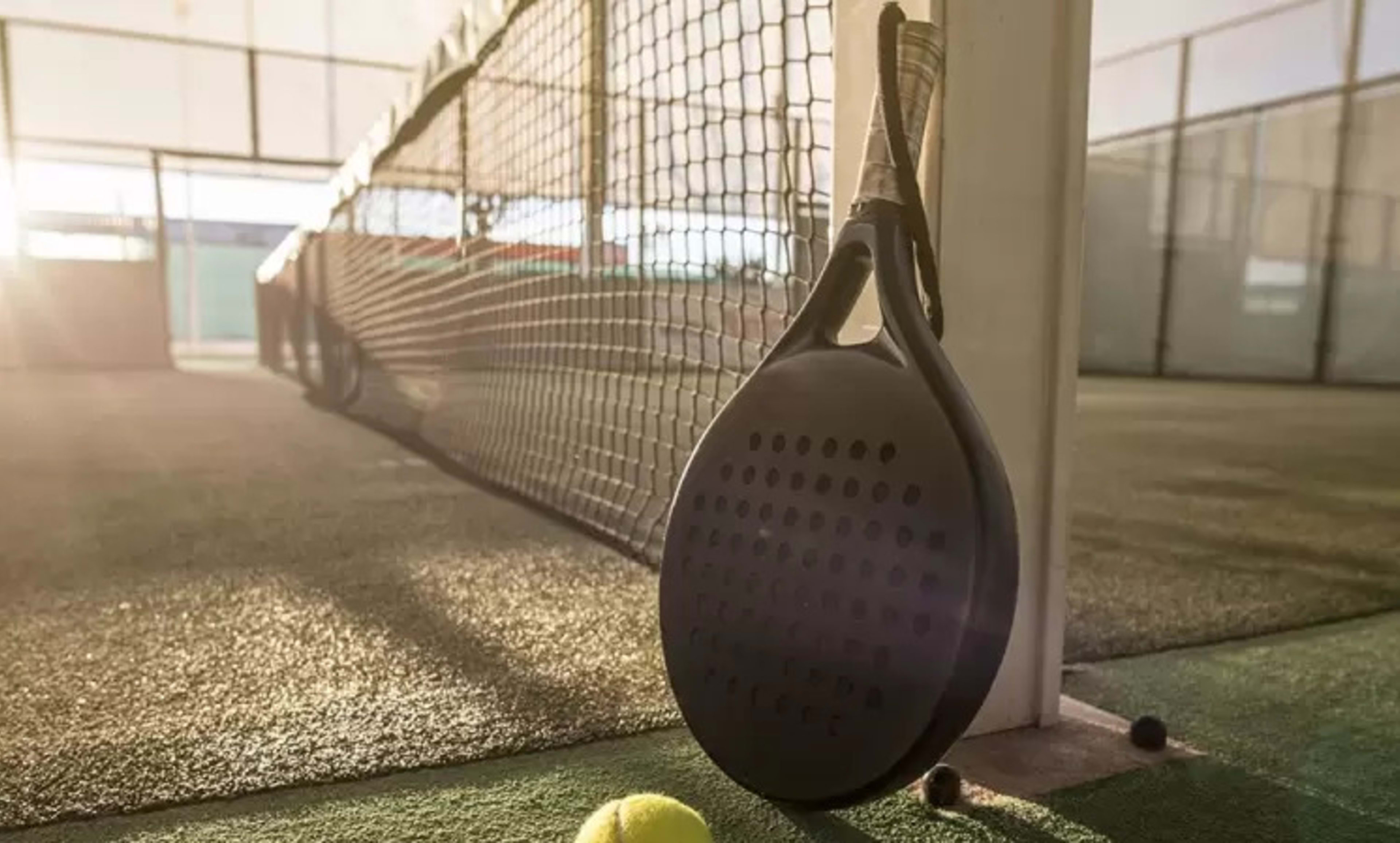 Le retard du Padel en France : Pourquoi ce sport de raquette est-il en retard par rapport à ses homologues européens ?
