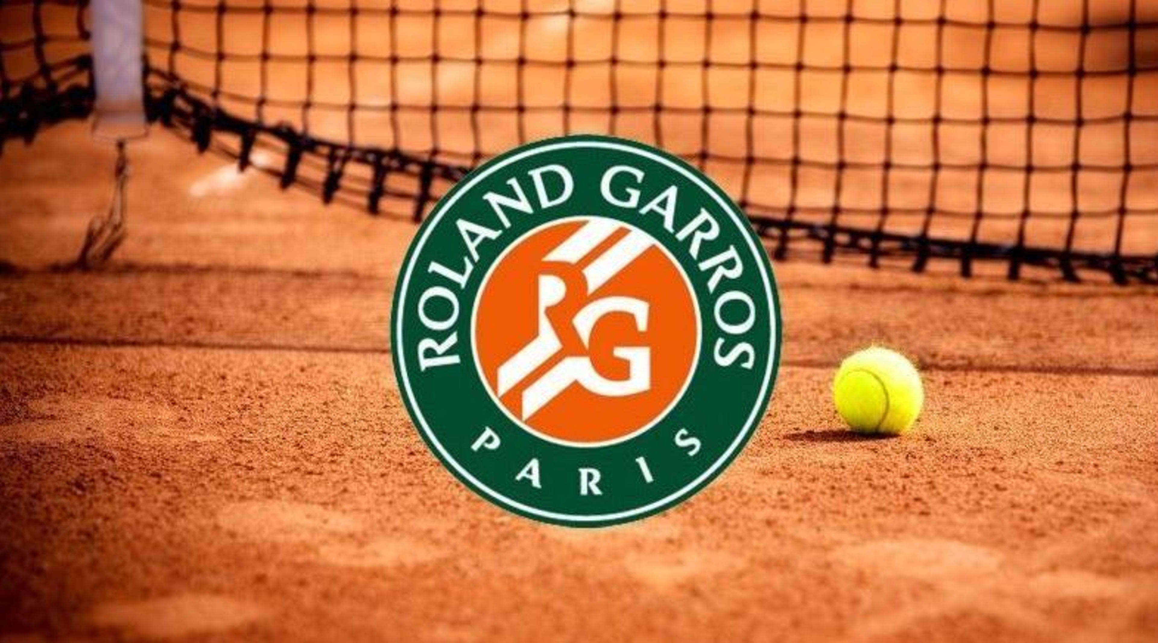 L'histoire de Roland Garros