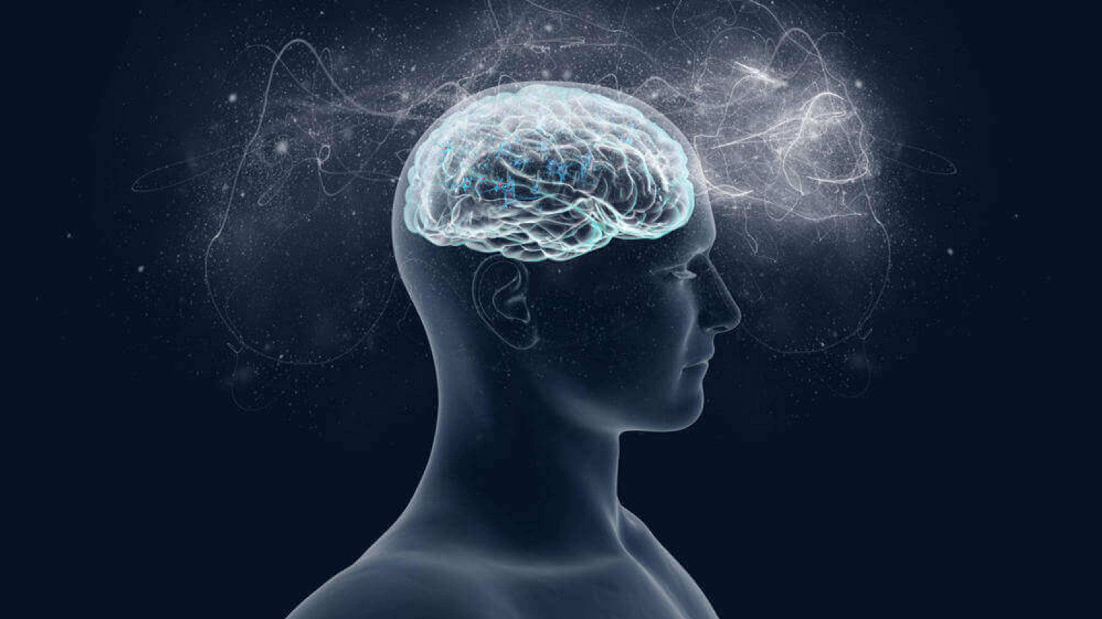L'importance de l'aspect mental et psychologique dans un match de tennis.