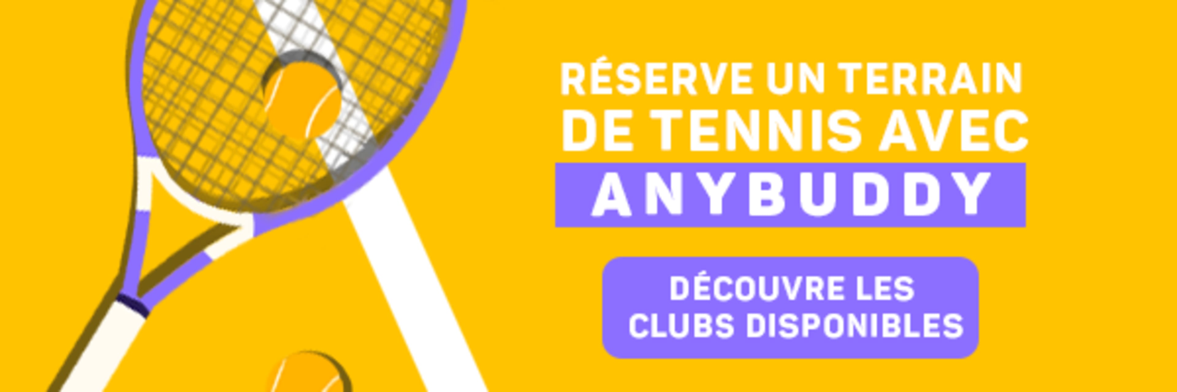 Le Rôle Méconnu des Ramasseurs de Balles au Tennis : En Coulisses du Jeu
