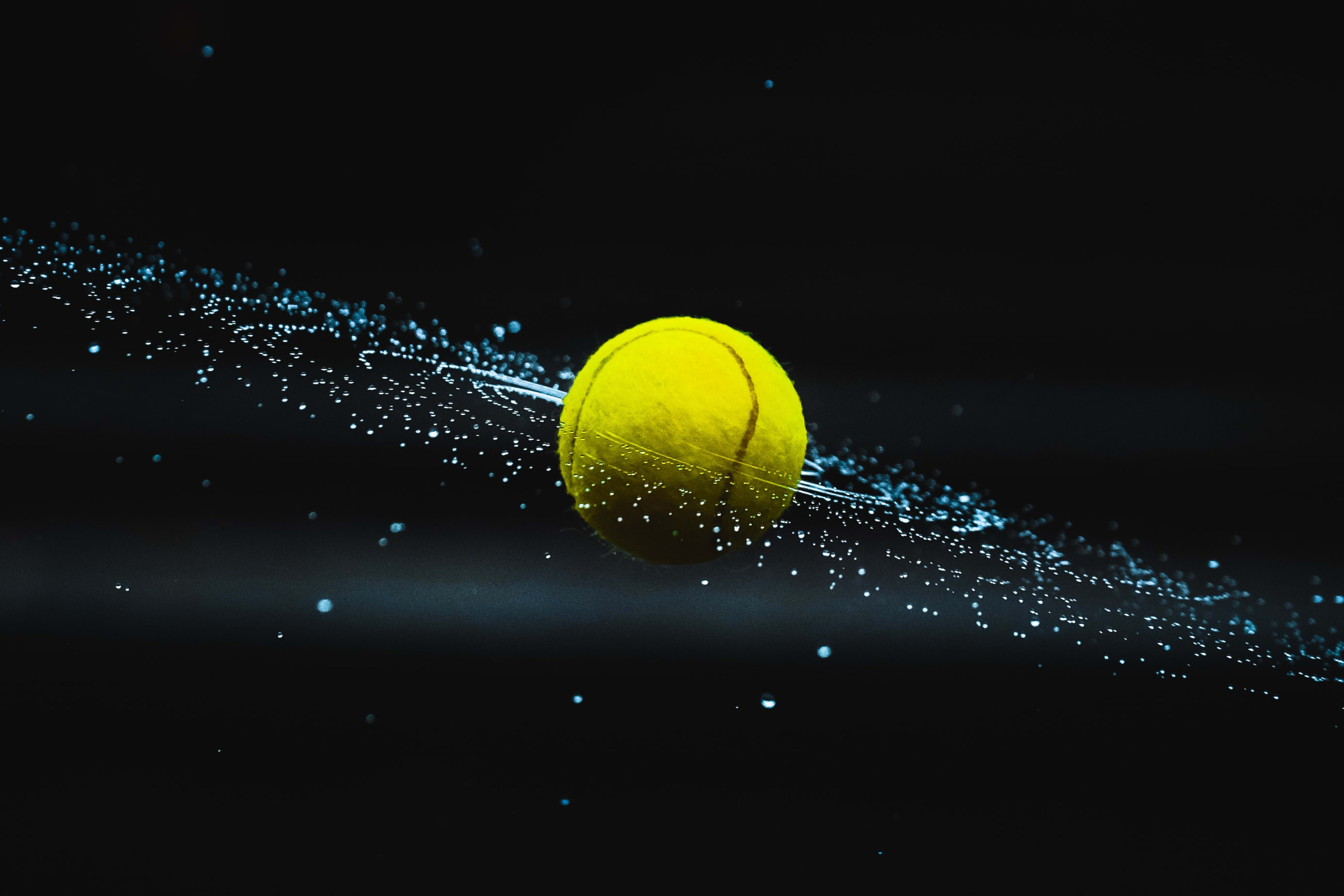 Grand Chelem au tennis : Djokovic à deux doigts du Graal
