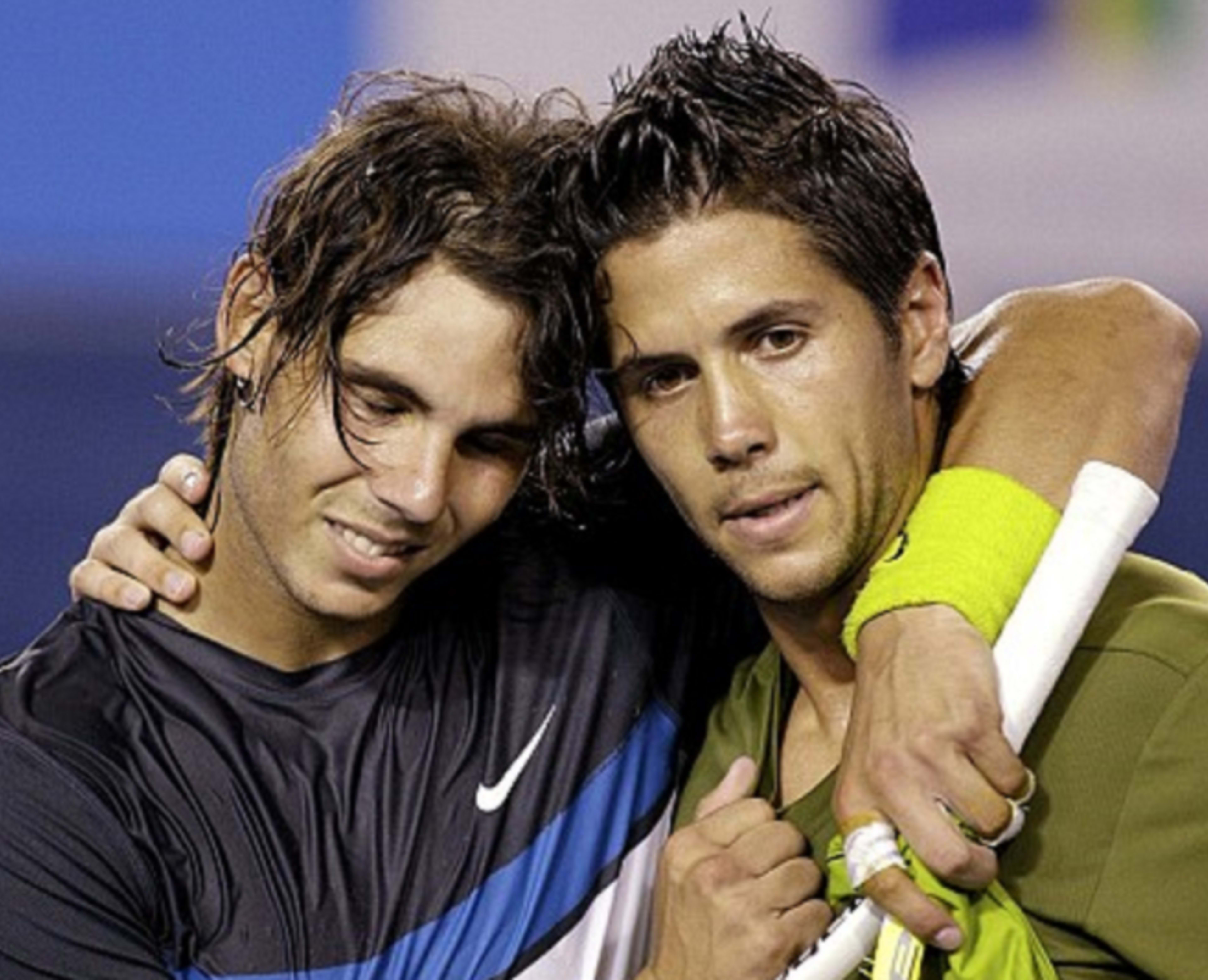 Quel est le plus beau match de tennis de tous les temps ?