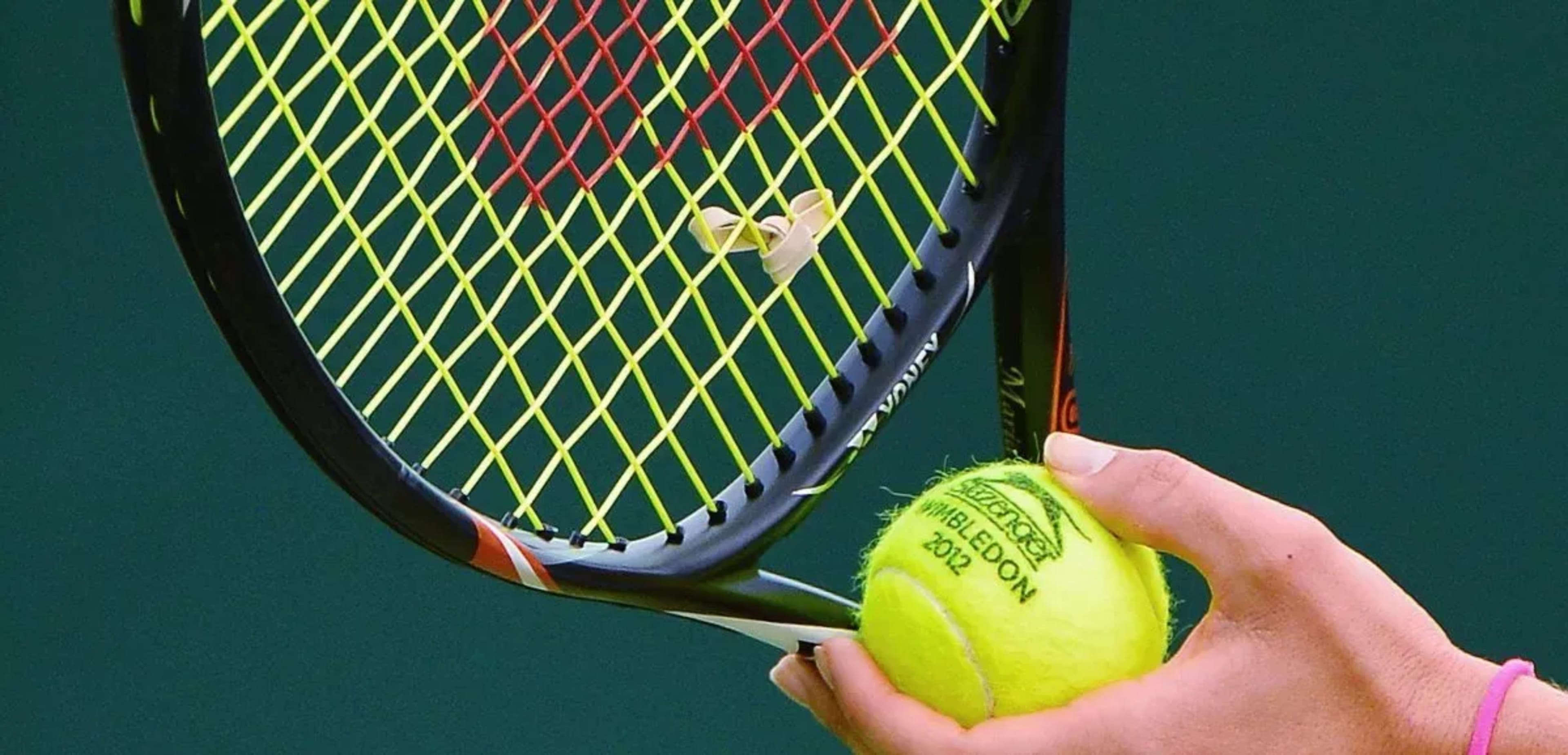 Histoire du tennis: de l'aristocratie au sport populaire