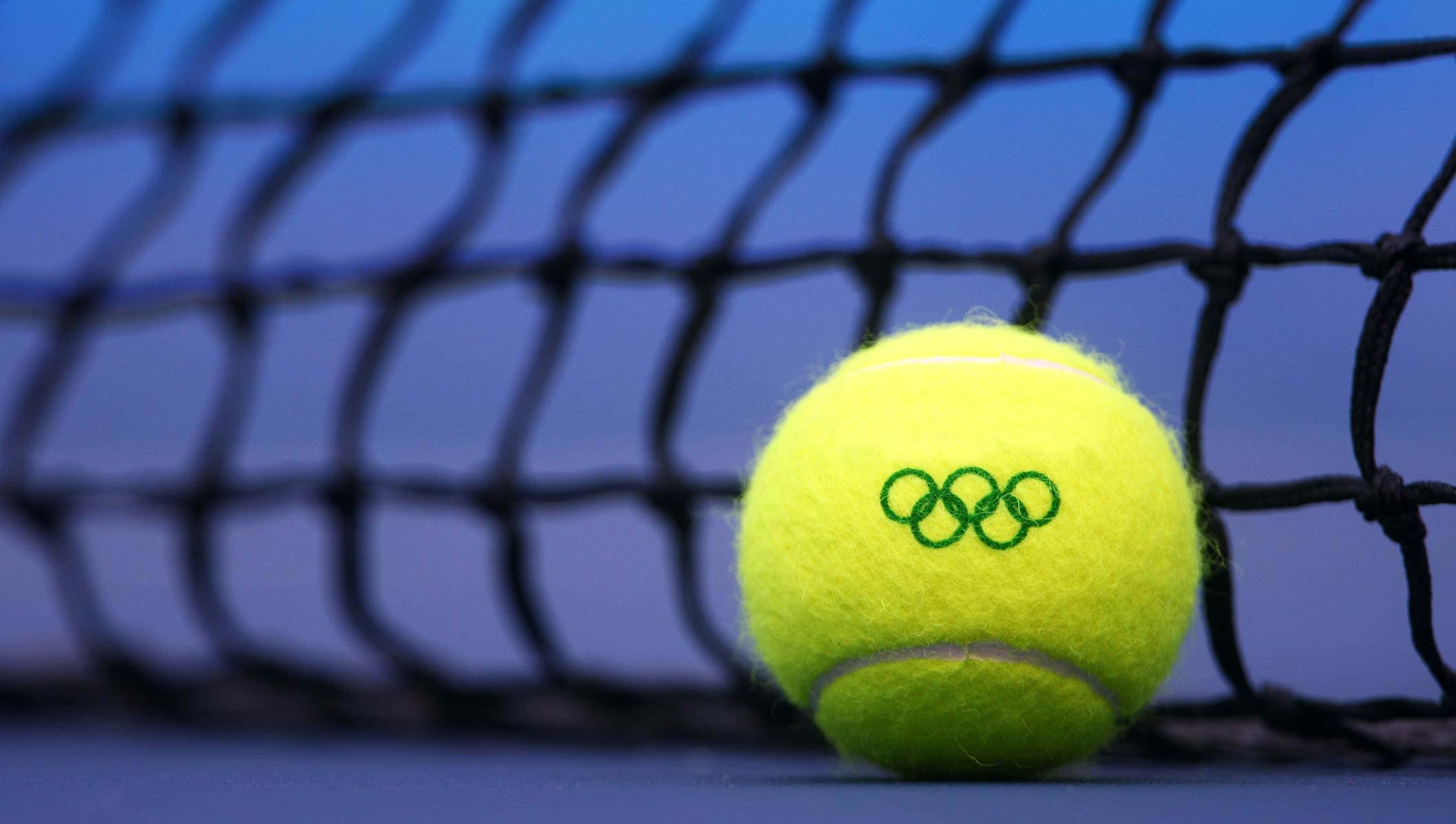 Le Tennis, un Sport Pour Tous – Découvrez ses Bienfaits et Comment Commencer
