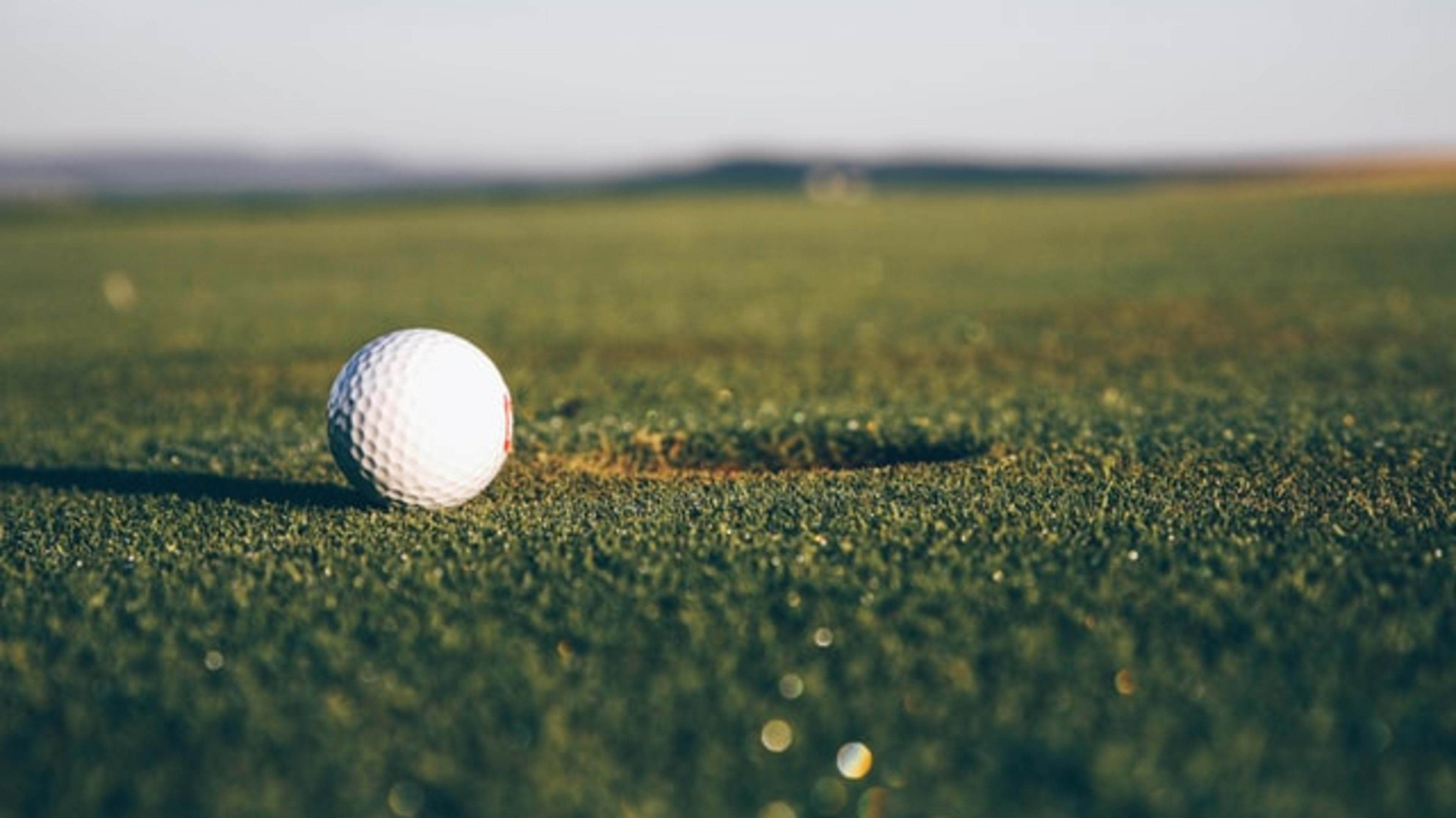 On démonte tes préjugés sur le golf