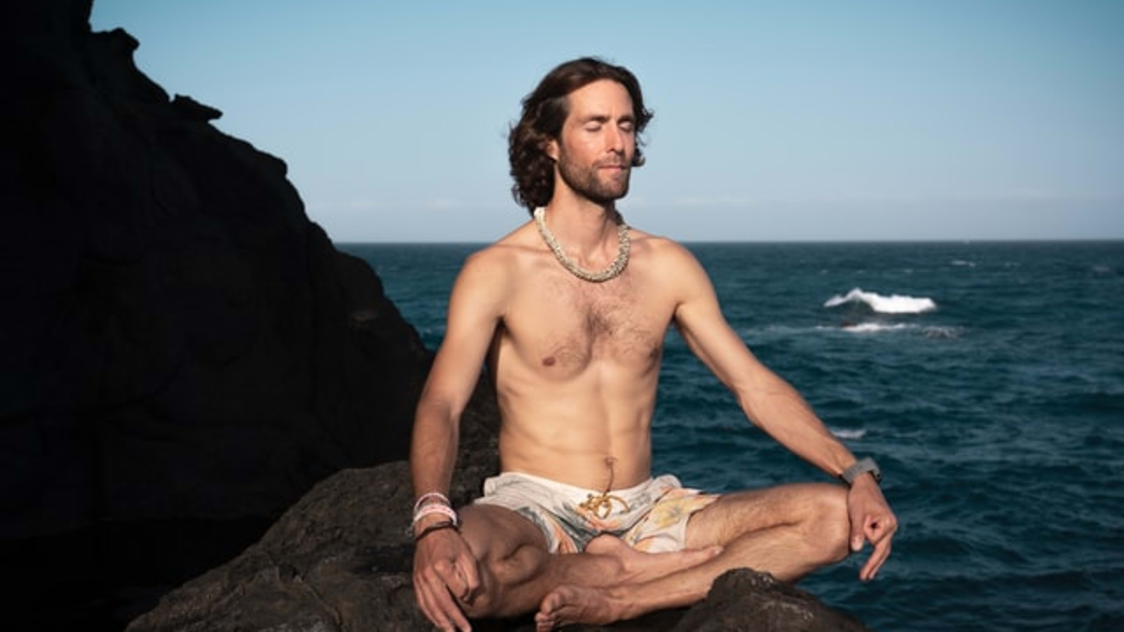 Le yoga allié contre le stress et l’anxiété