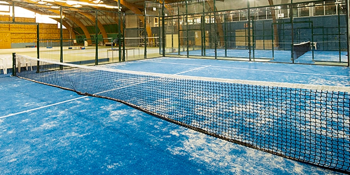 Wtc Wissous - Photo 2
