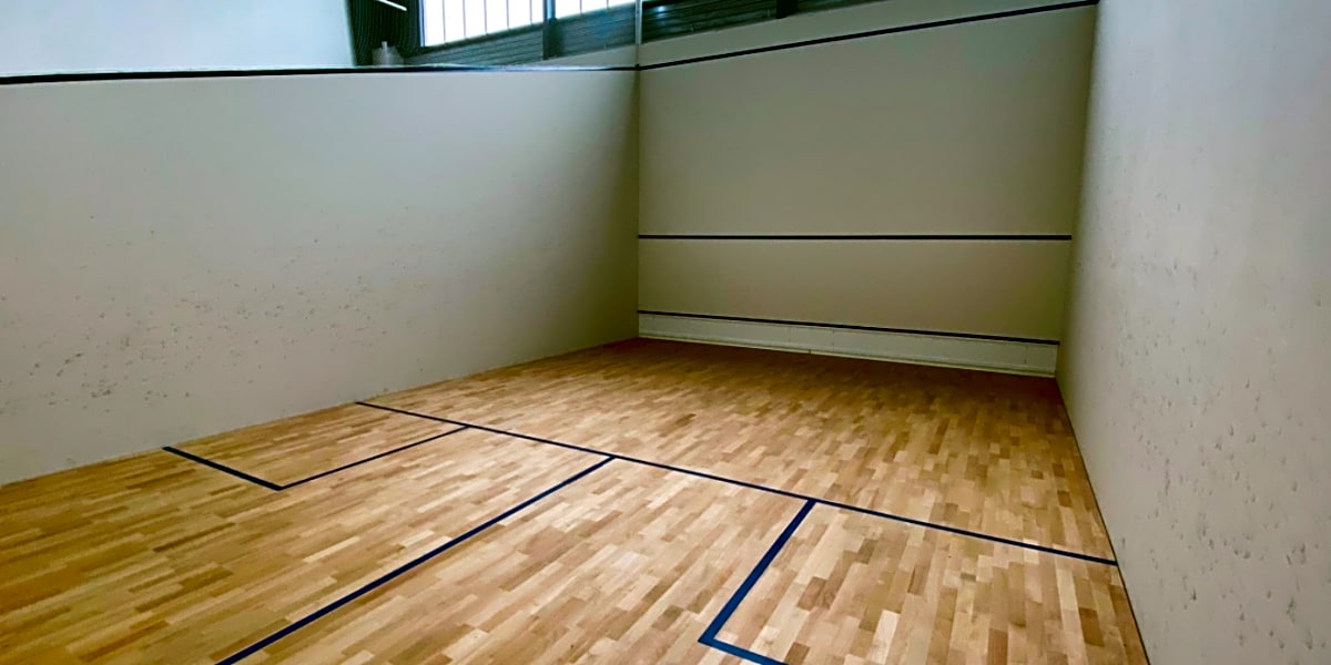 Padel Horizon - Photo 5